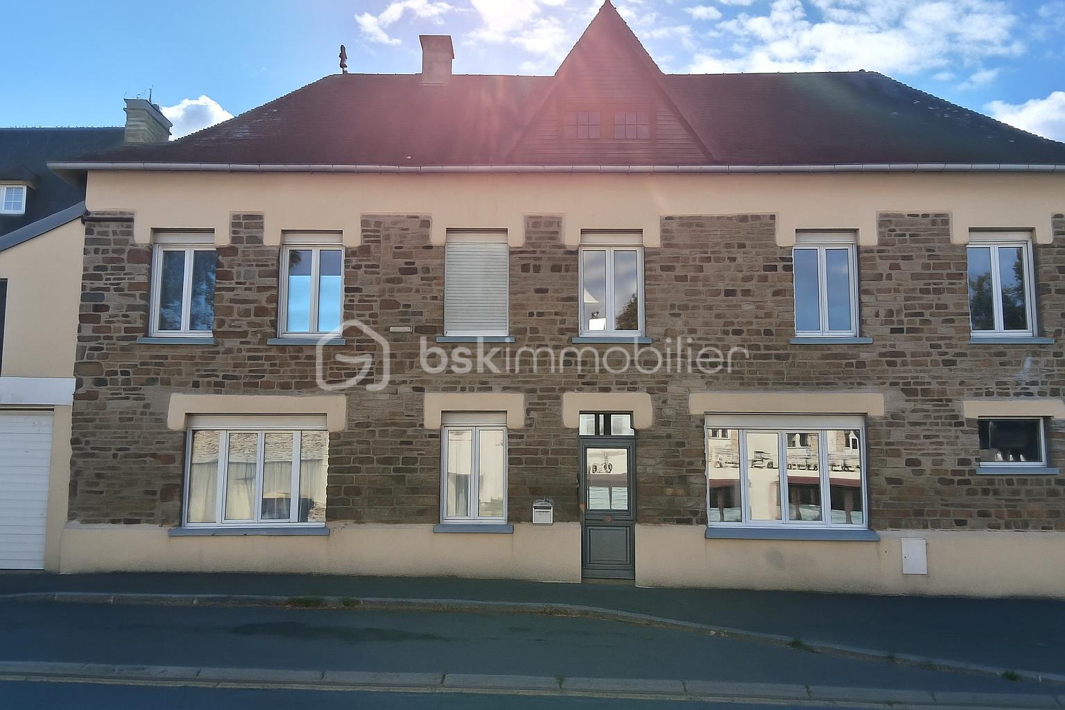Maison en pierre de 139,50 m² - facade 1.png