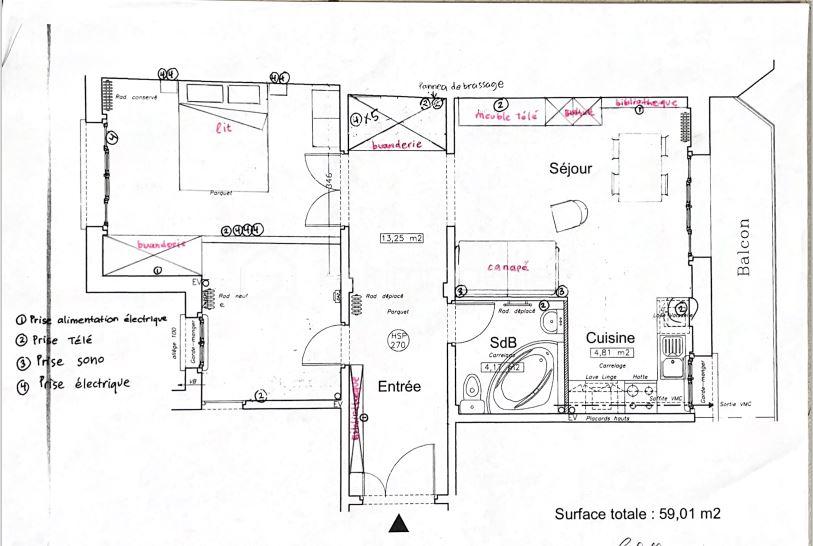 Plan appartement marc.JPG