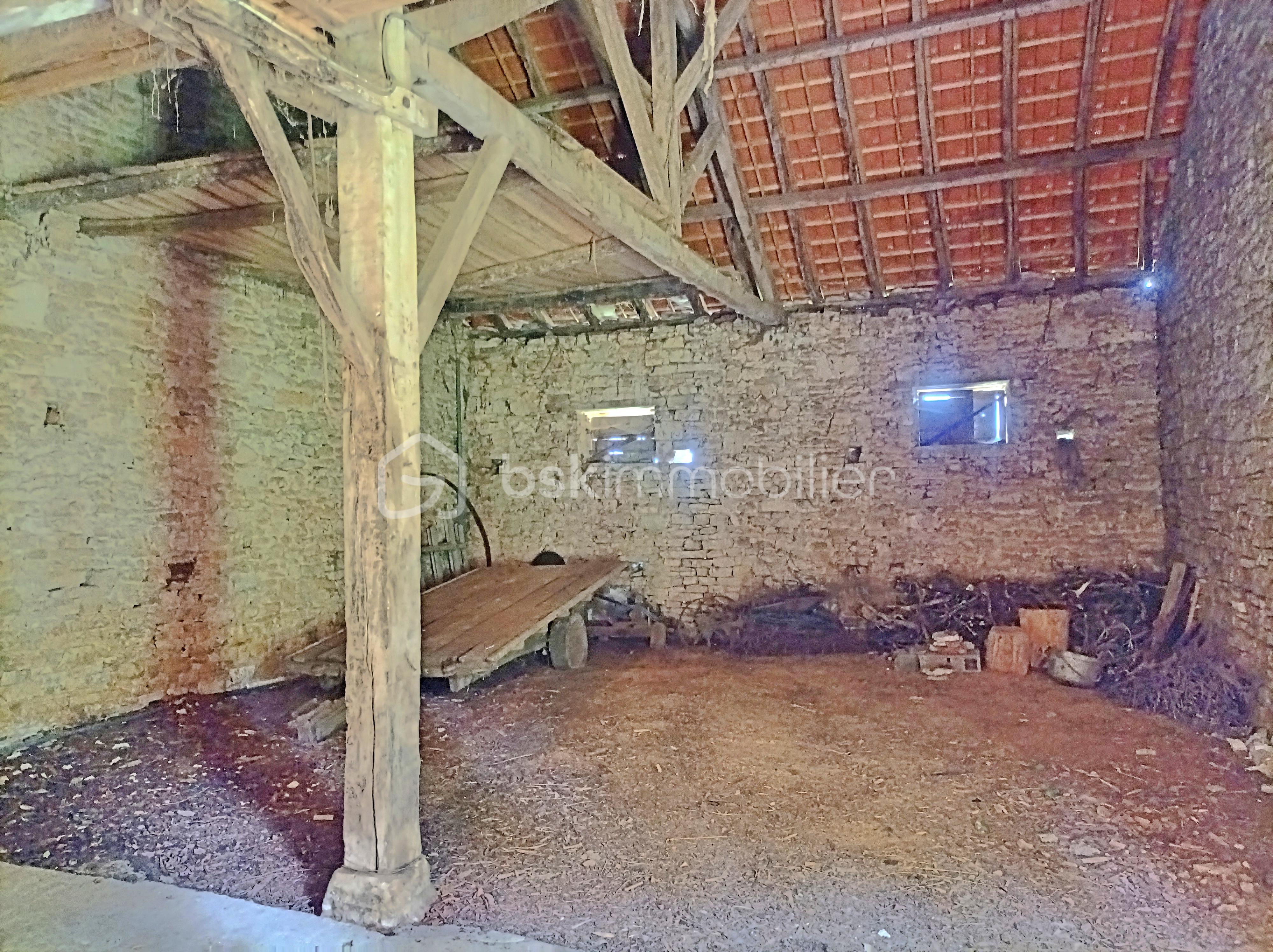 GRANGE1A.jpg