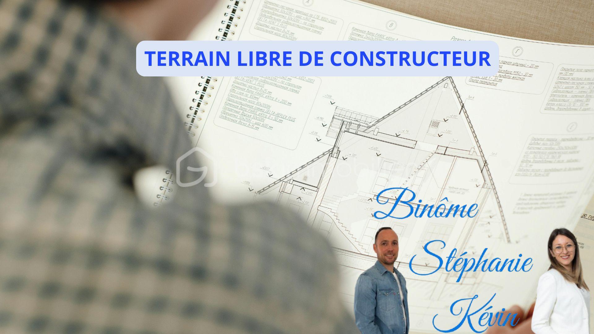 TERRAIN LIBRE CONSTRUCTEUR (1).jpg