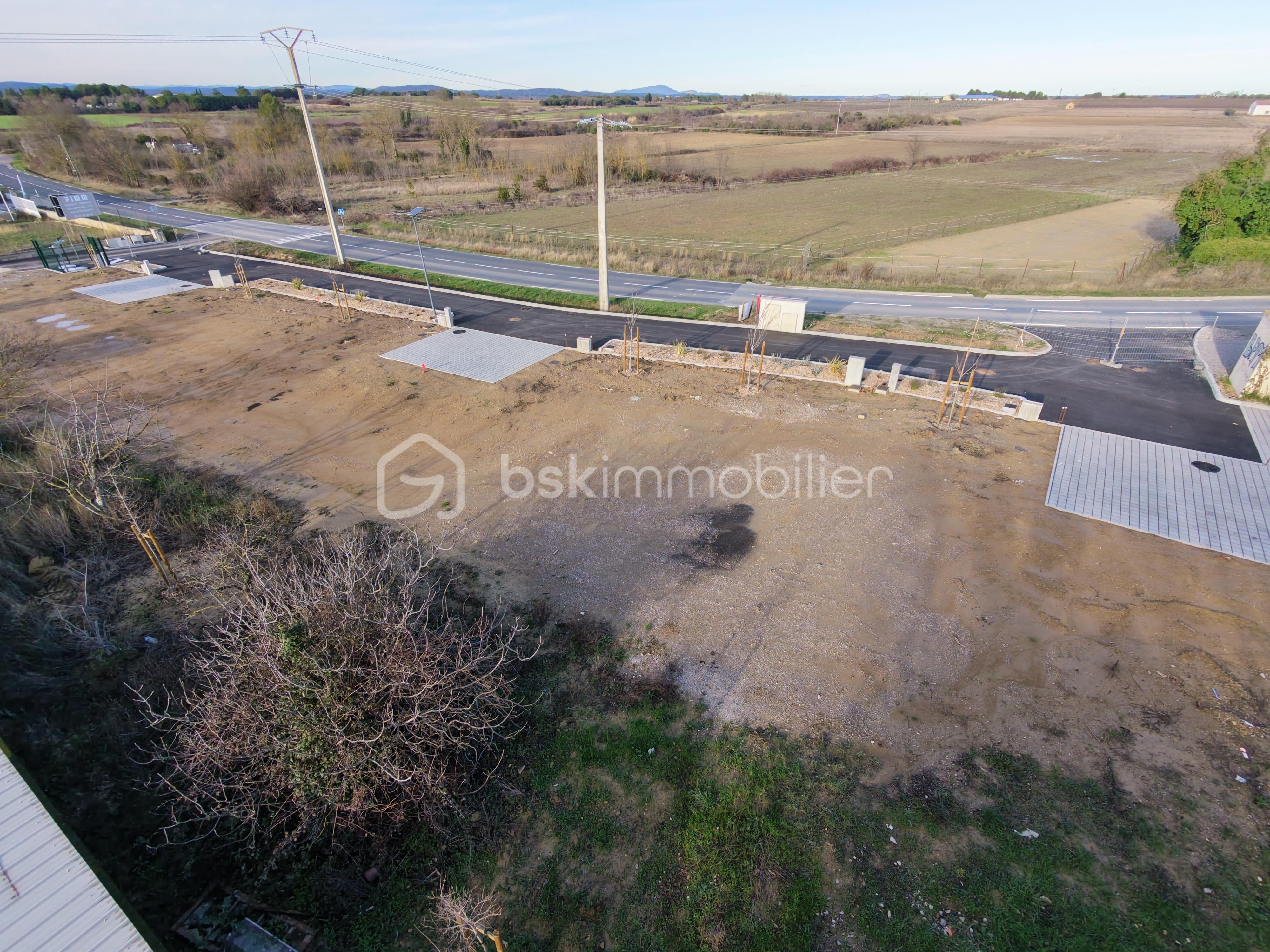 dji_.terrain dron.JPG