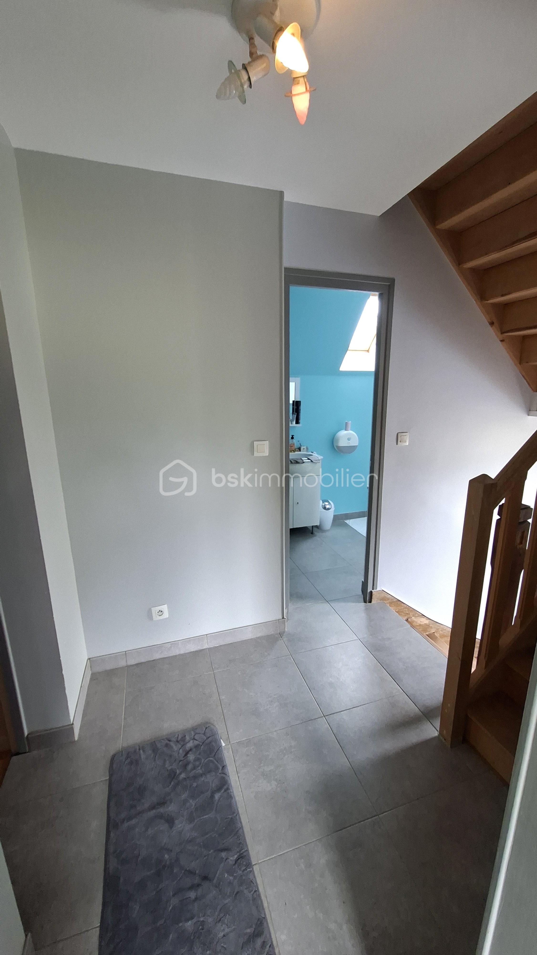 GRAVE DEGAGEMENT ETAGE 1.jpg