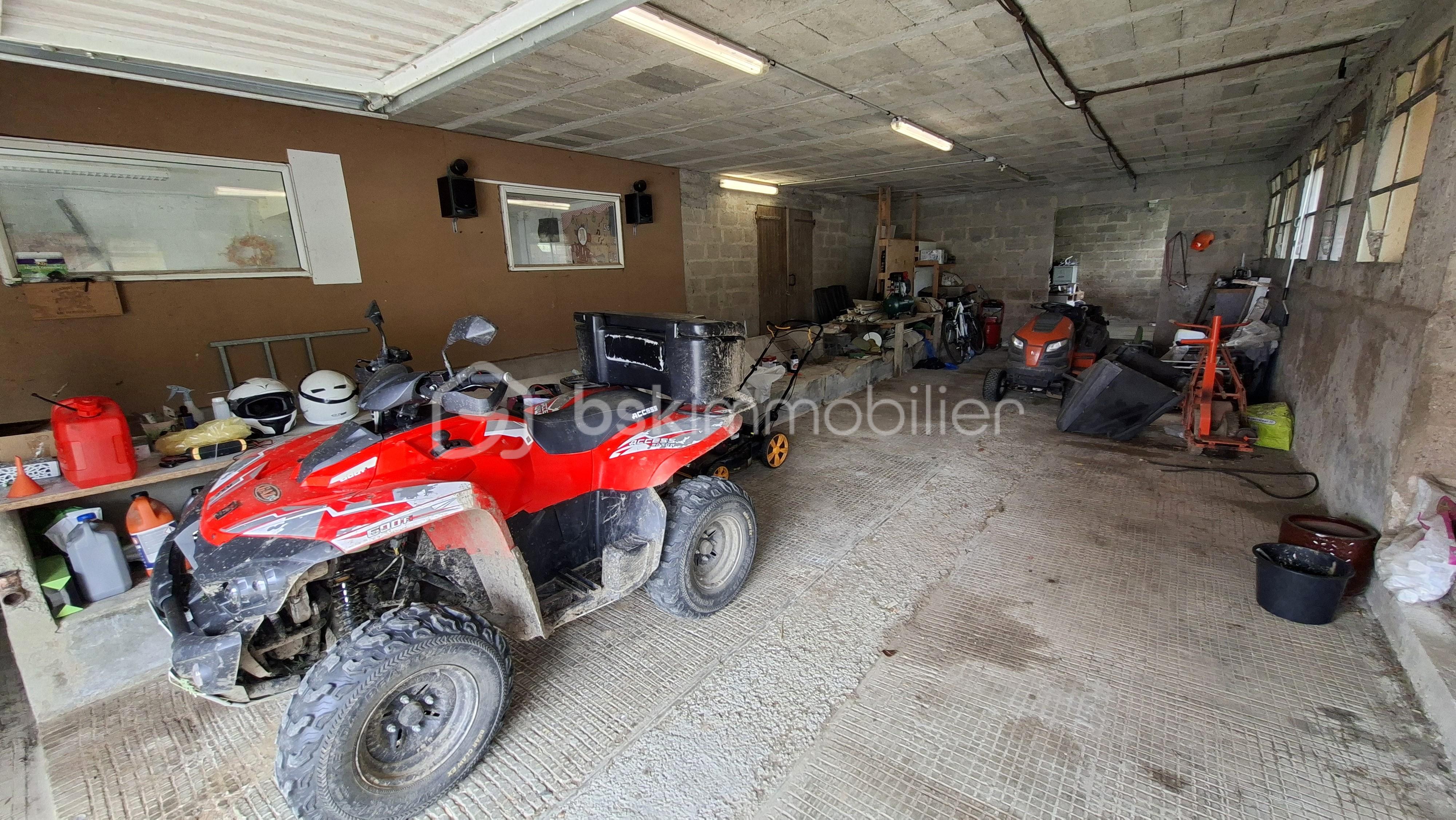 GRAVE DEPENDANCE INTERIEUR ETABLE PLE.jpg