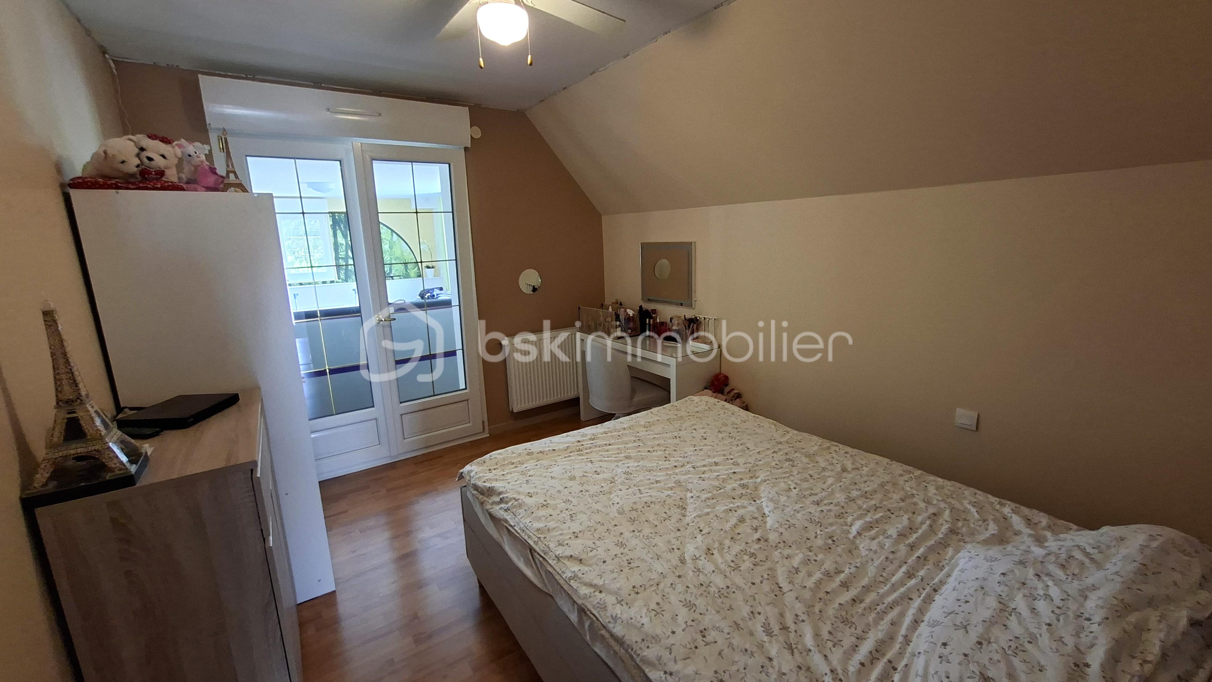 GRAVE CHAMBRE 2 1.jpg
