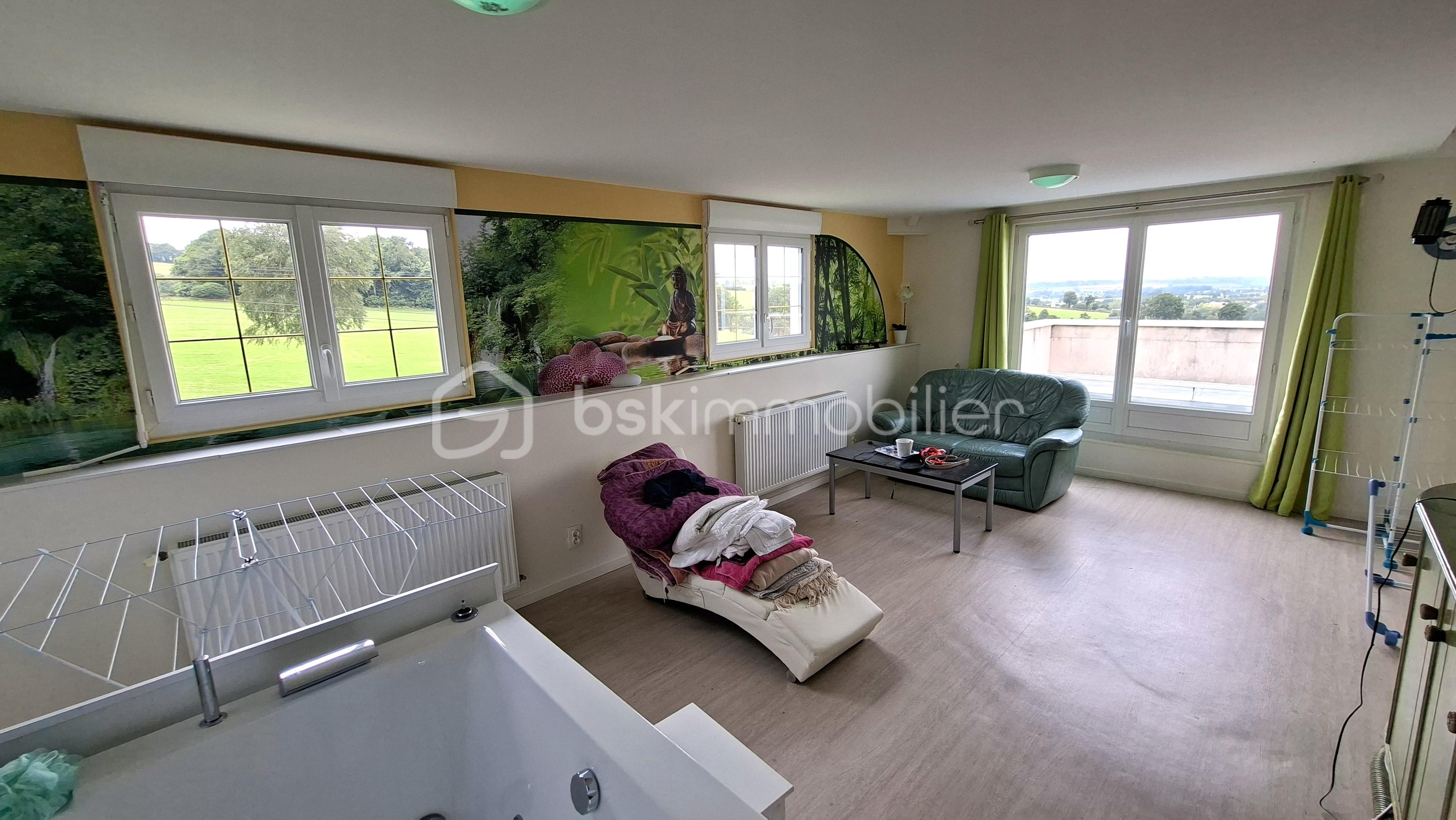 GRAVE CHAMBRE JACCUZI 1.jpg