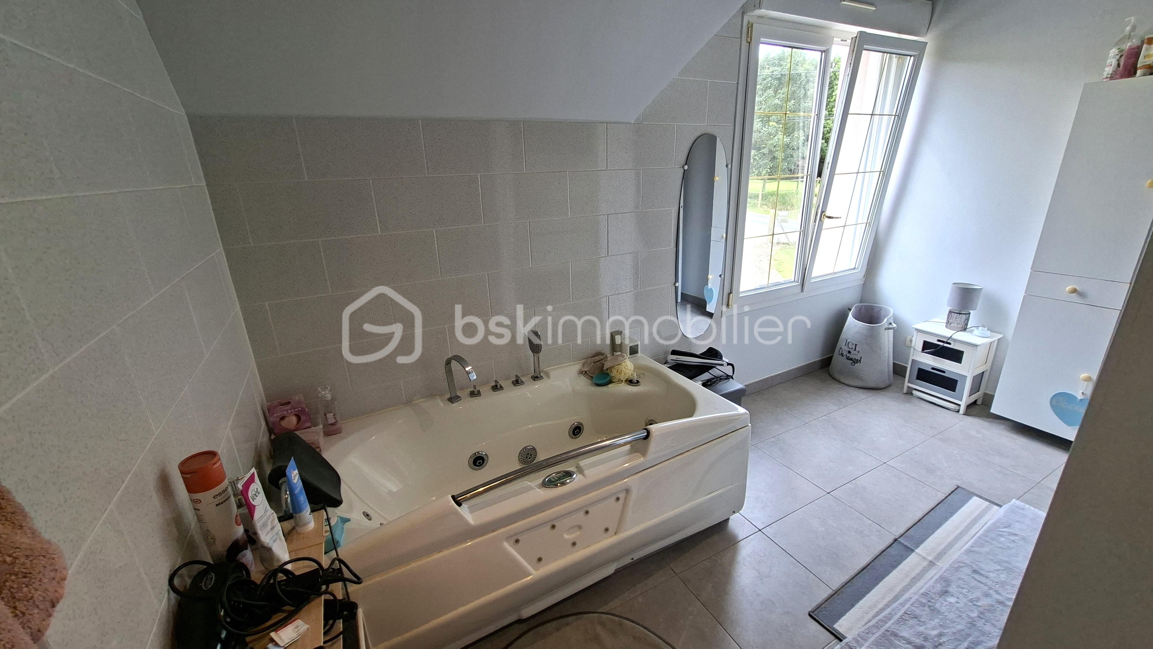 GRAVE SDB ETAGE 2.jpg