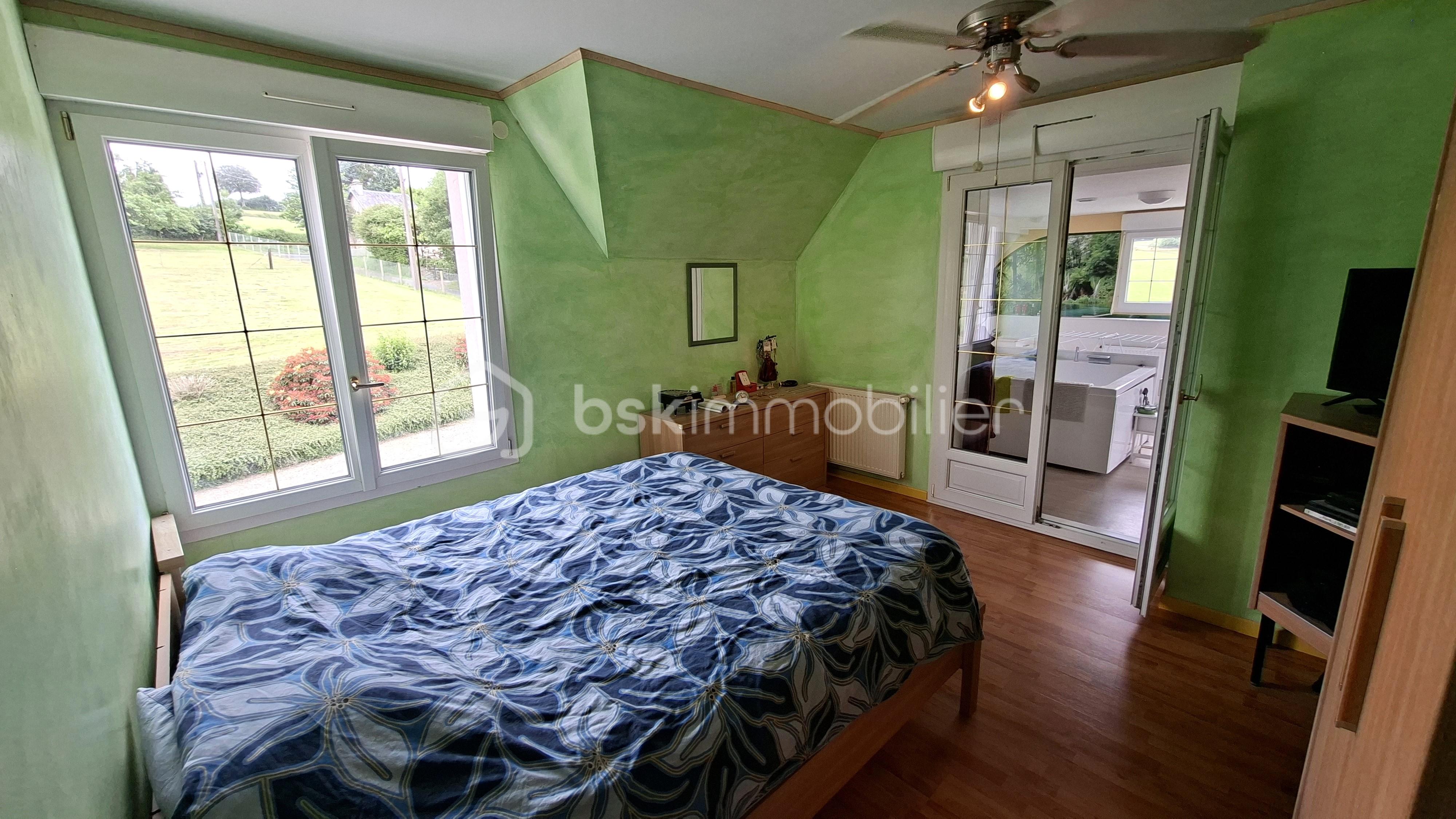 GRAVE CHAMBRE 3 1 .jpg