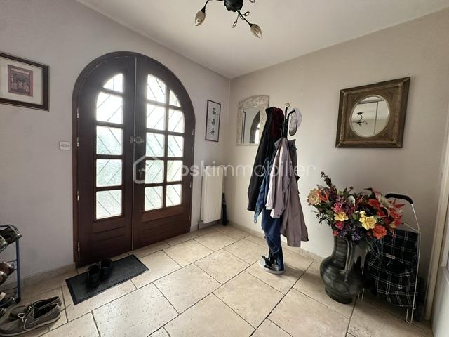 7d2db6f3-7c97-42c9-9b56-ac76dcec6884.jpeg