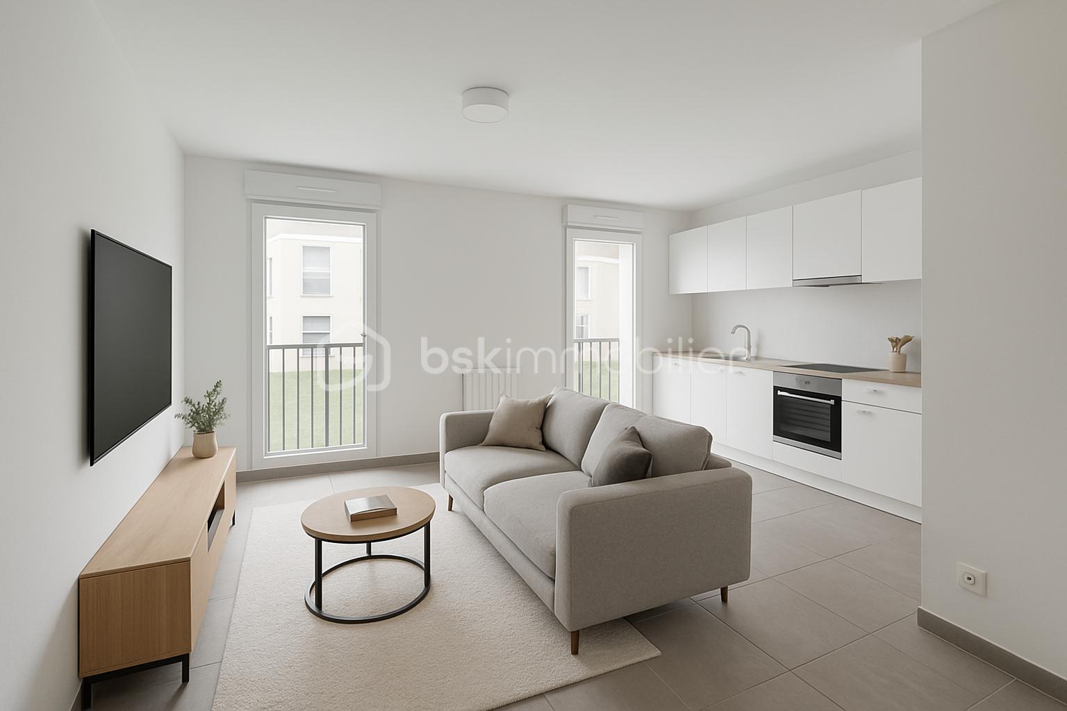 Appartement de 43,63 m² - IMG-20250903-WA0030(1).jpg