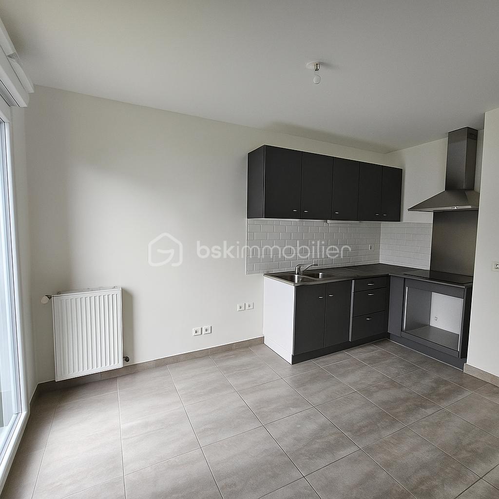 Appartement de 43,63 m² - Cuisine chatgpt.png