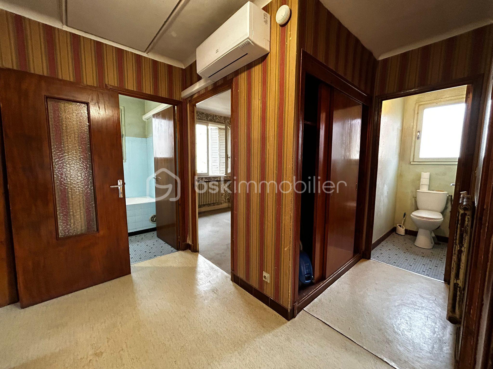 Maison de 89 m² - WhatsApp Image 2025-11-13 à 14.55.01_7e482648.jpg