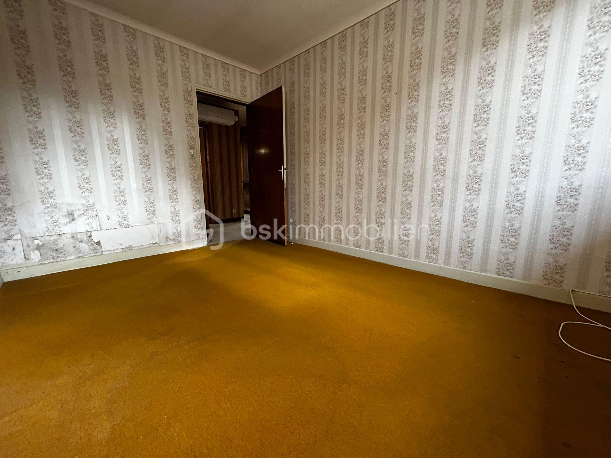 Maison de 89 m² - WhatsApp Image 2025-11-13 à 14.55.03_3c9afc18.jpg