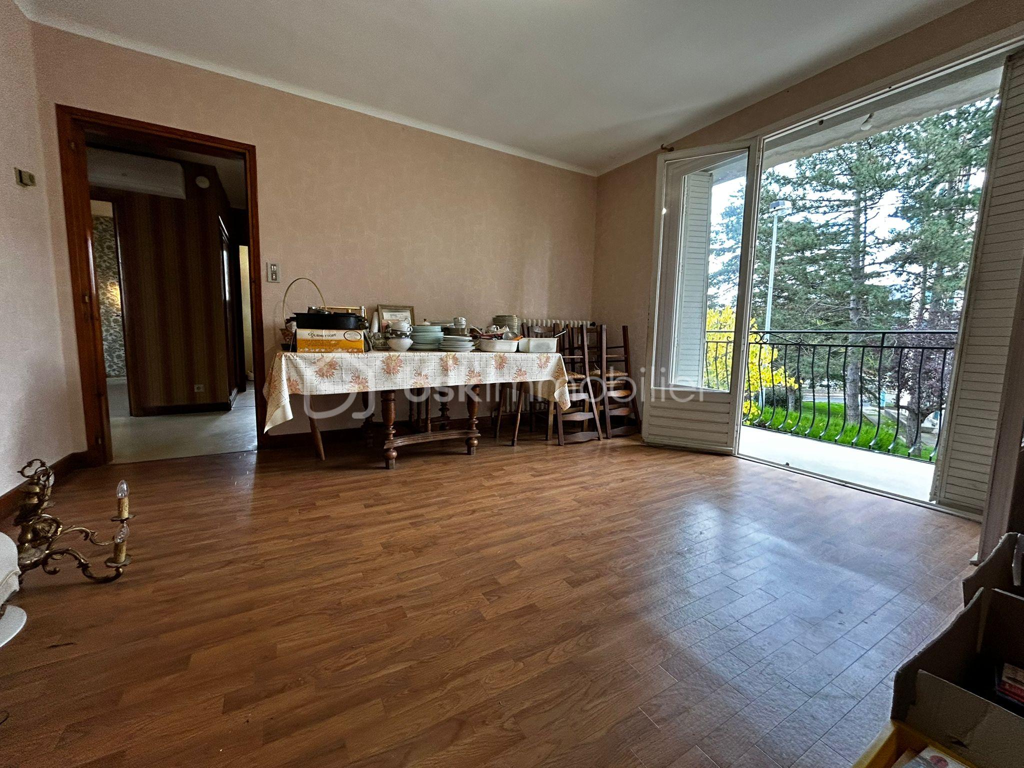 Maison de 89 m² - WhatsApp Image 2025-11-13 à 14.55.02_8386880a.jpg