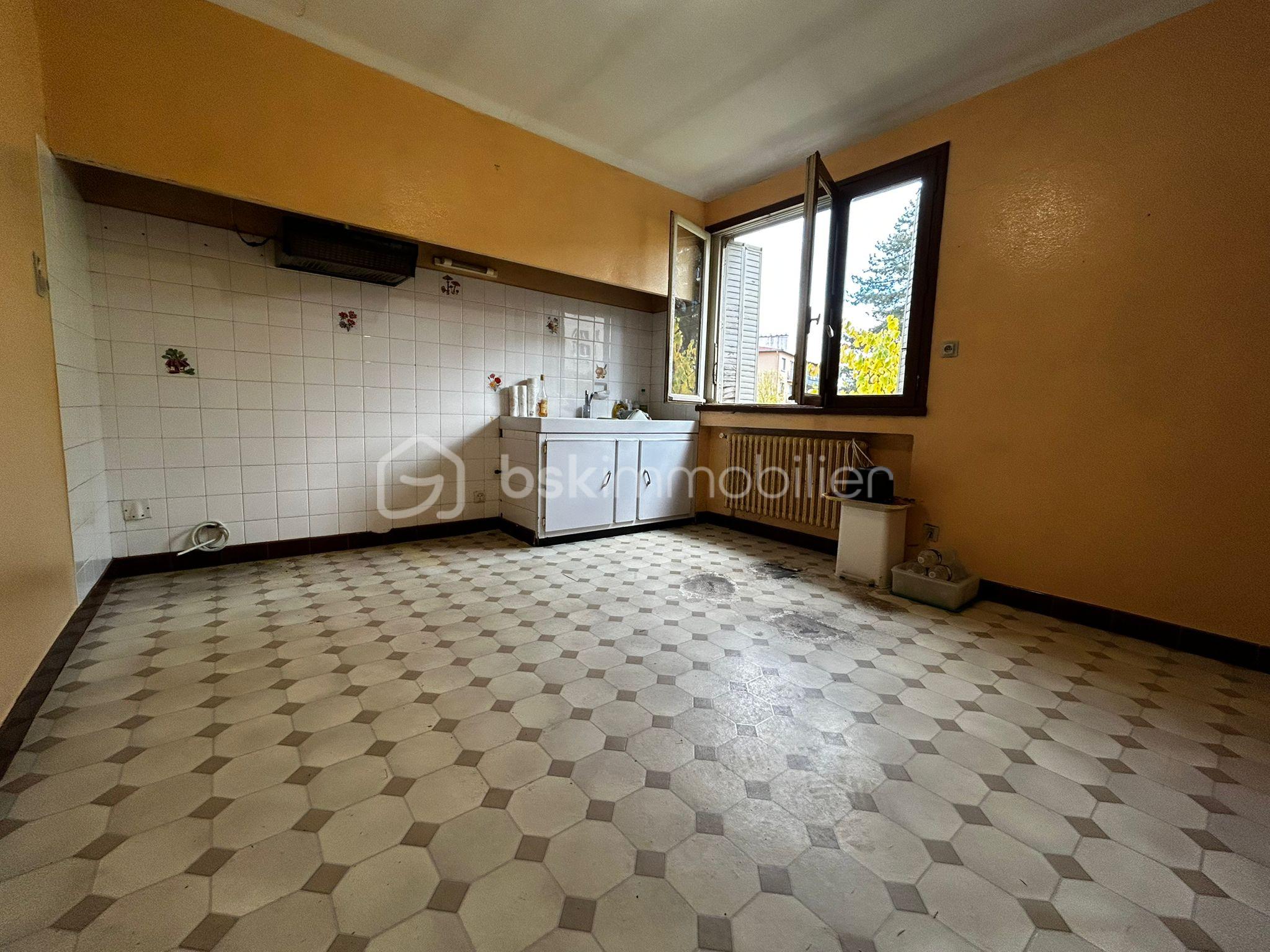 Maison de 89 m² - WhatsApp Image 2025-11-13 à 14.55.02_21311836.jpg