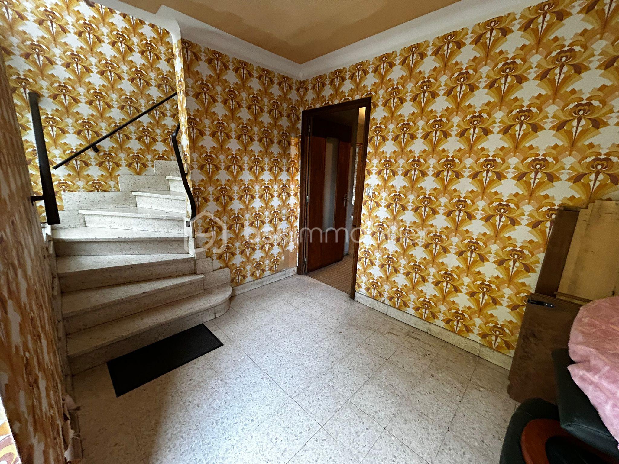 Maison de 89 m² - WhatsApp Image 2025-11-13 à 14.55.00_e082e67d.jpg