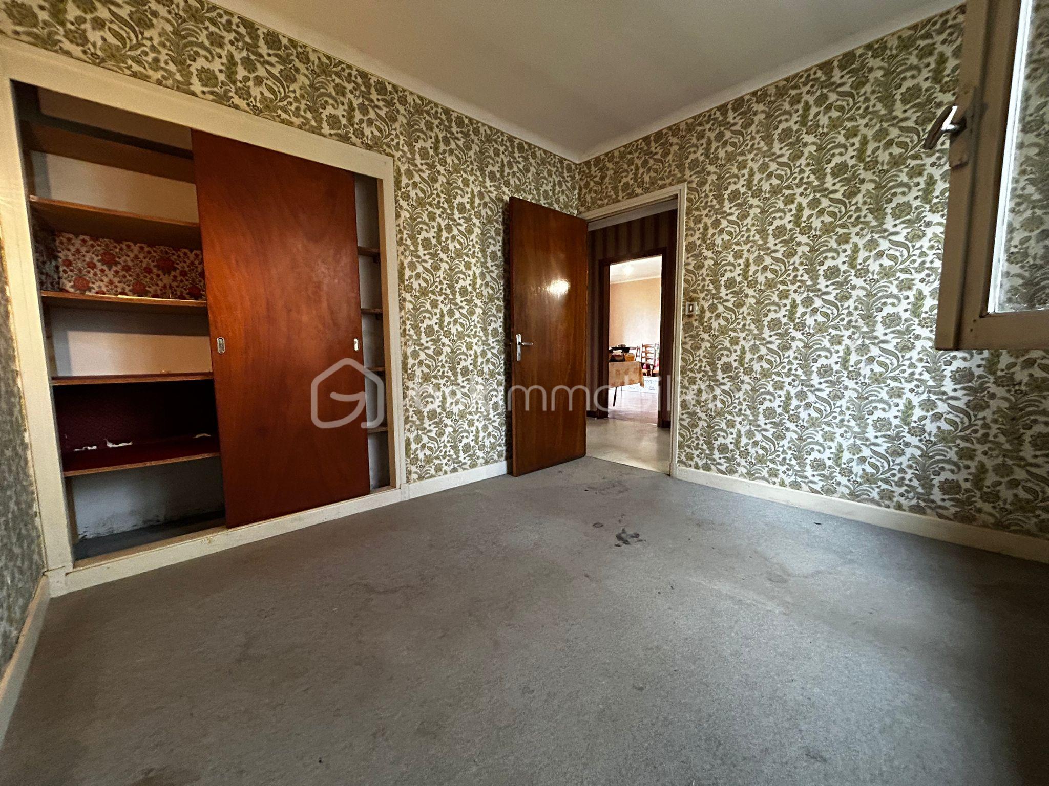 Maison de 89 m² - WhatsApp Image 2025-11-13 à 14.55.01_3f190582.jpg