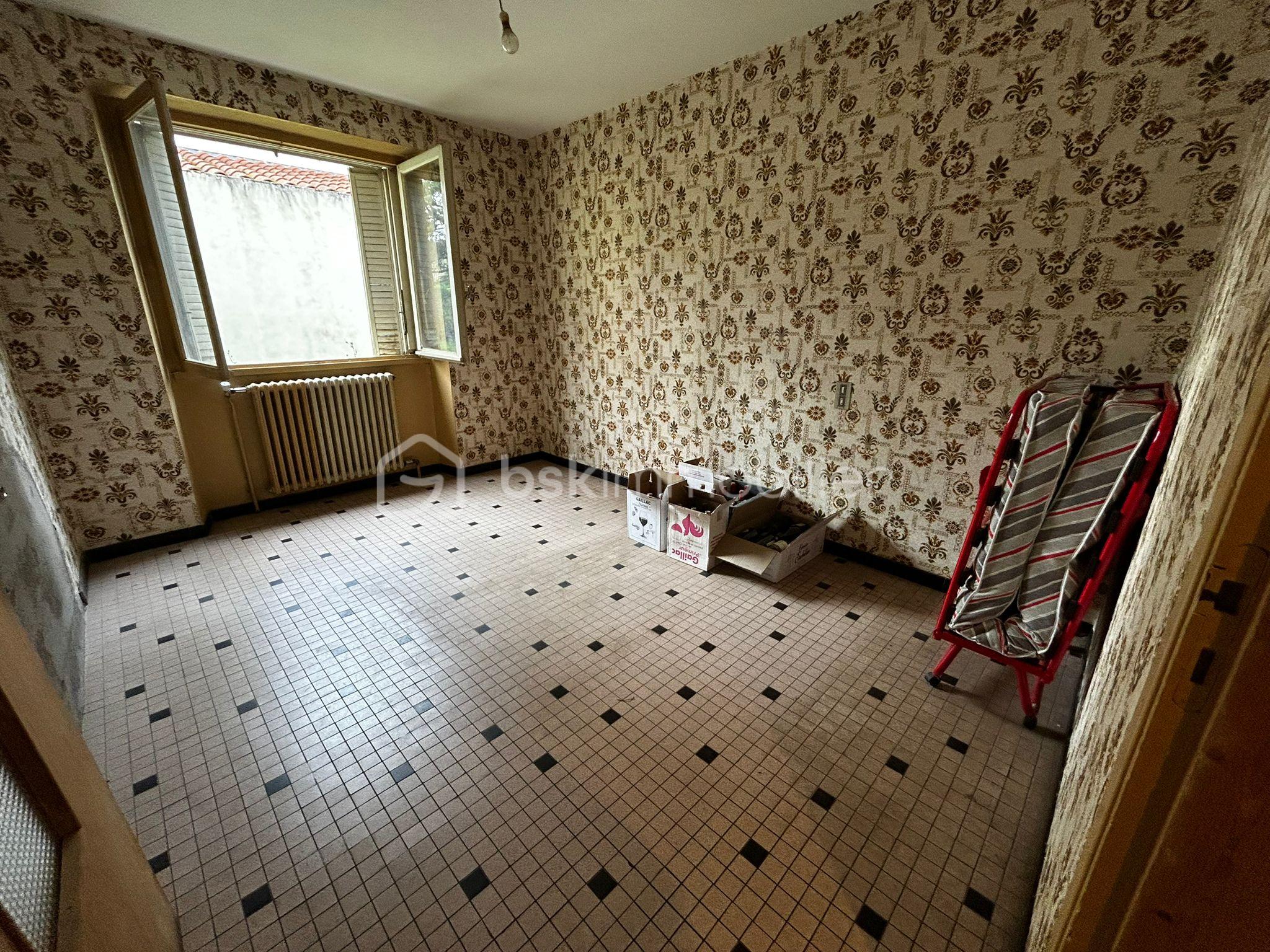 Maison de 89 m² - WhatsApp Image 2025-11-13 à 14.54.59_a7a4daf8.jpg