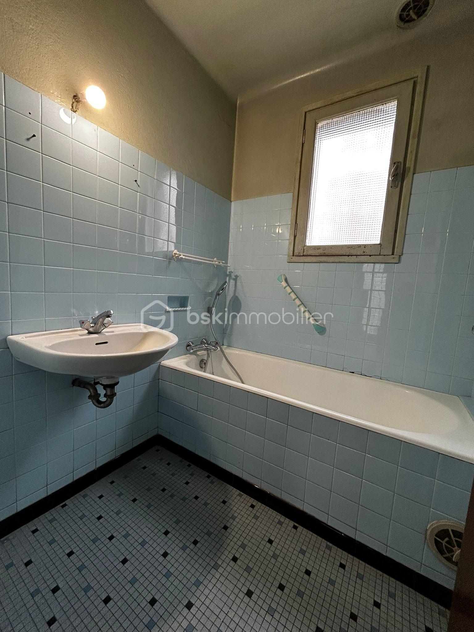 Maison de 89 m² - WhatsApp Image 2025-11-13 à 14.55.01_fda5010e.jpg