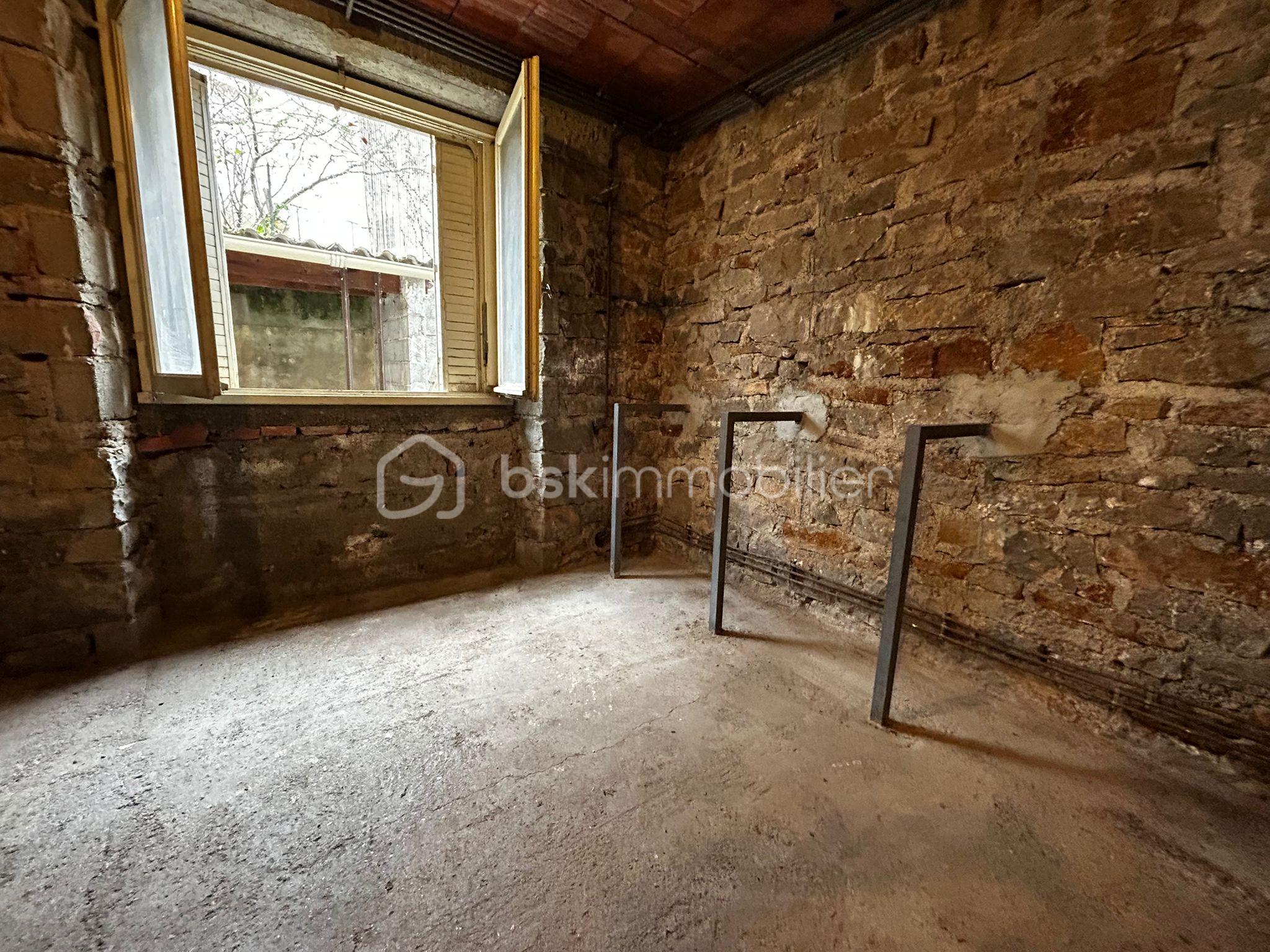 Maison de 89 m² - WhatsApp Image 2025-11-13 à 14.55.00_8569e599.jpg