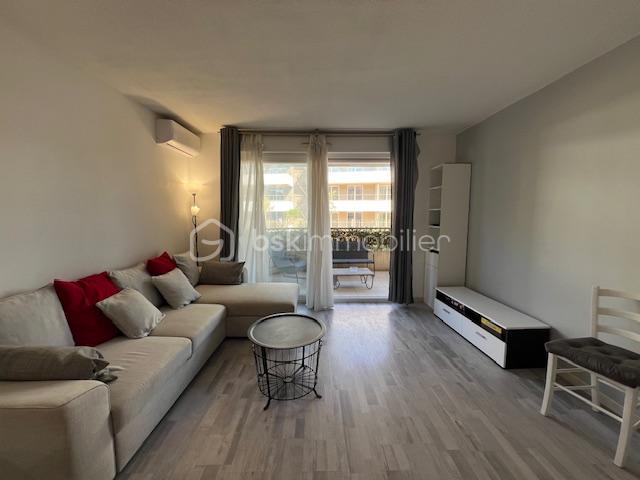 Appartement de 40,54 m² - SALON 2.jpg