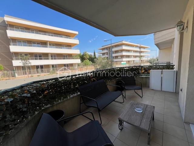 Appartement de 40,54 m² - TERRASSE 1.jpg