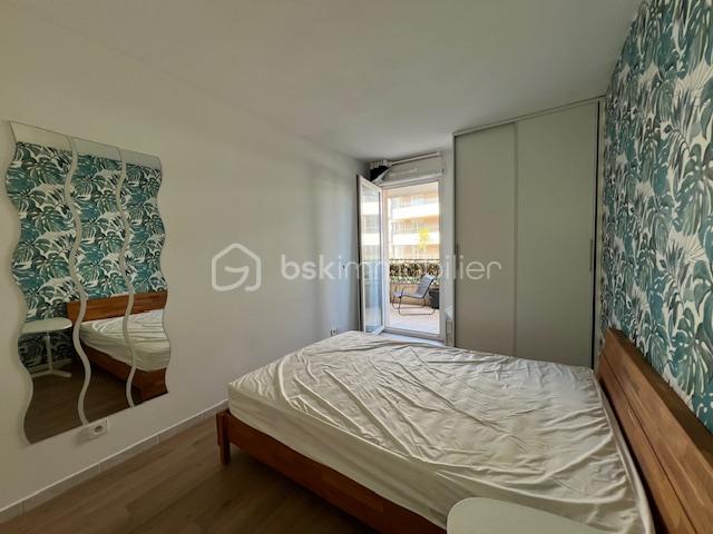 Appartement de 40,54 m² - CHB 2.jpg