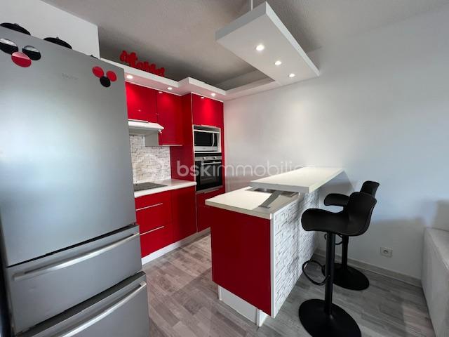Appartement de 40,54 m² - CUISINE OUVERTE 1.jpg