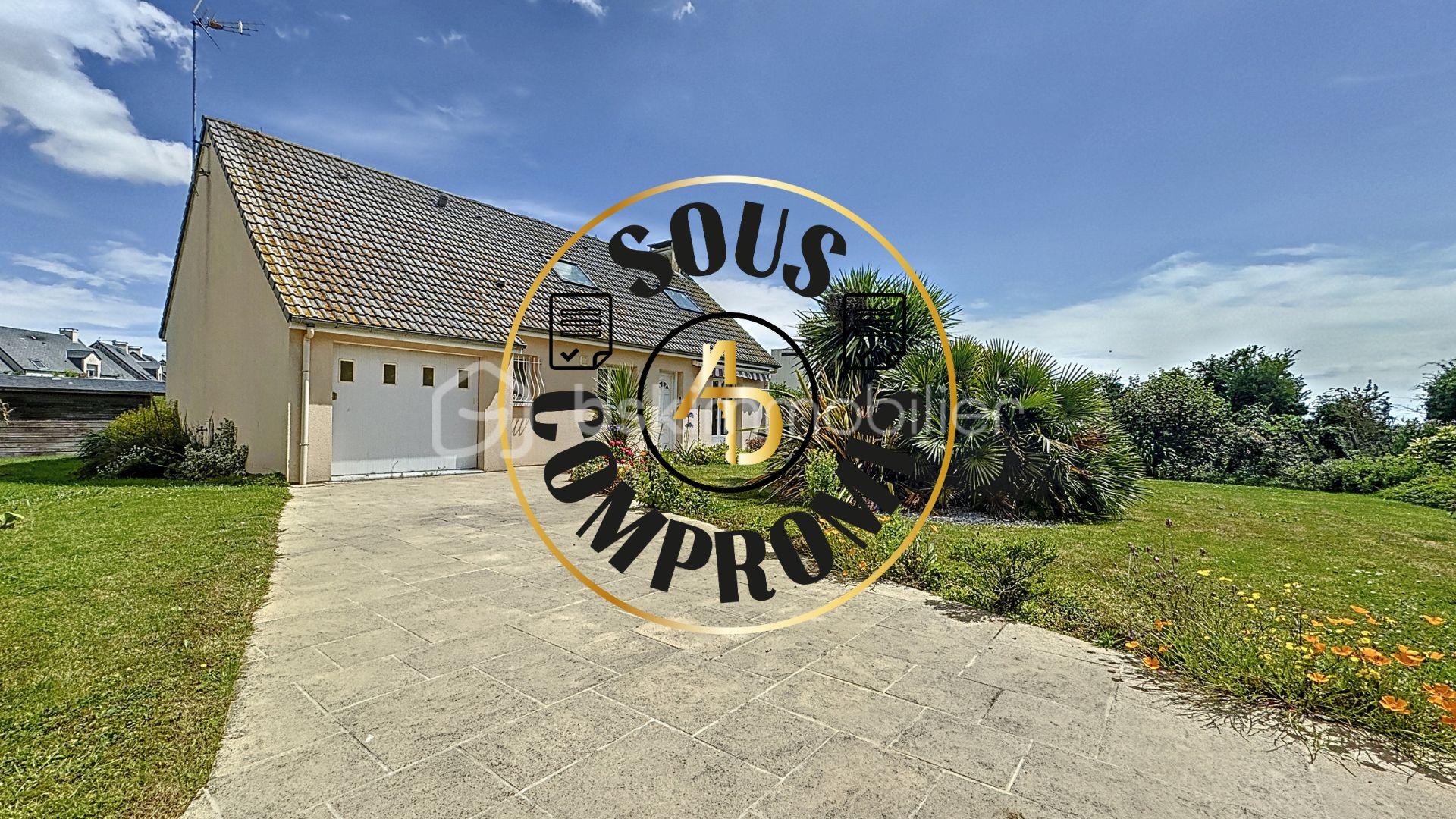 Maison de 126 m² - 2.jpg