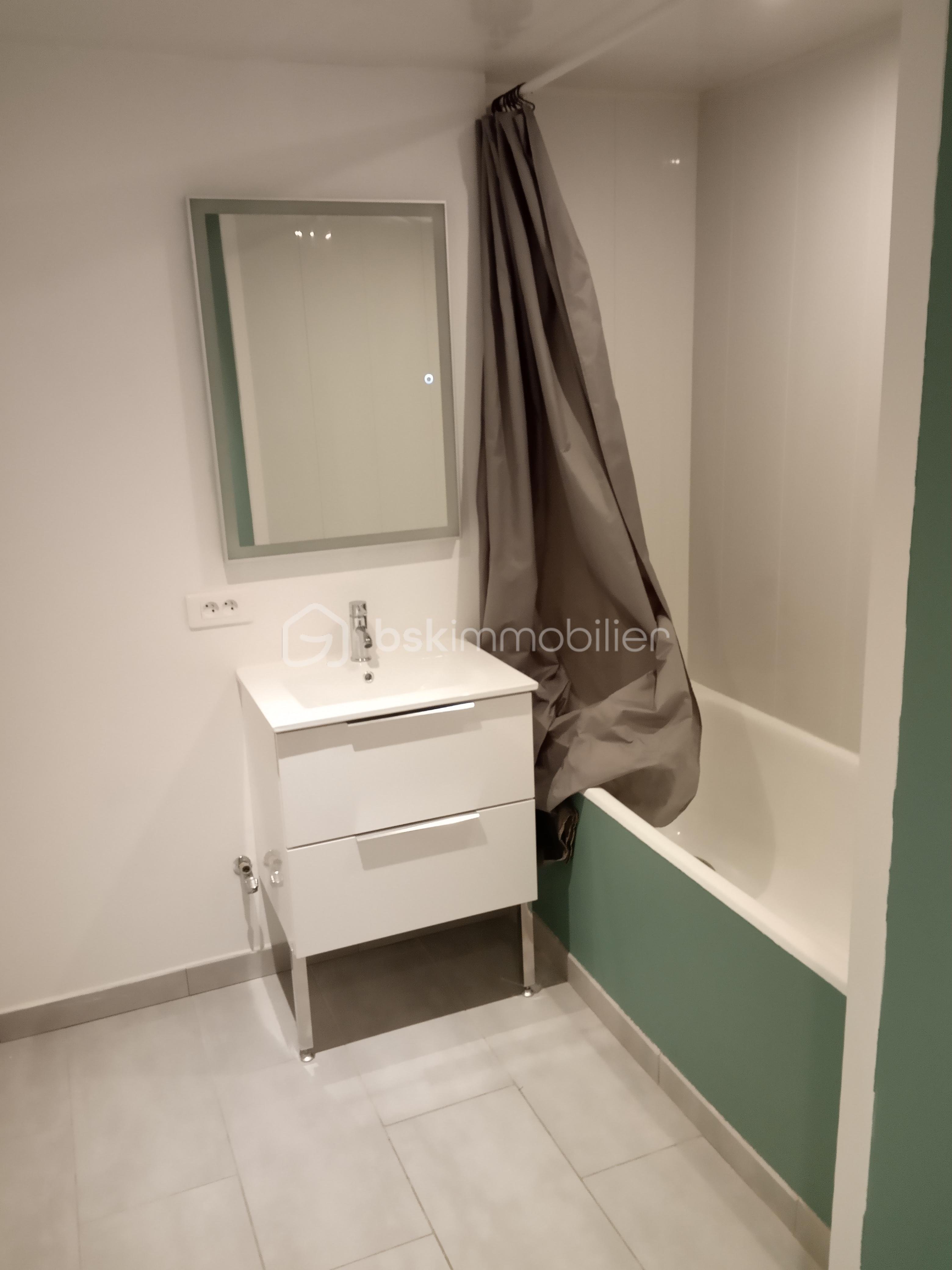 Maison de 84 m² - IMG_20191009_124803.jpg