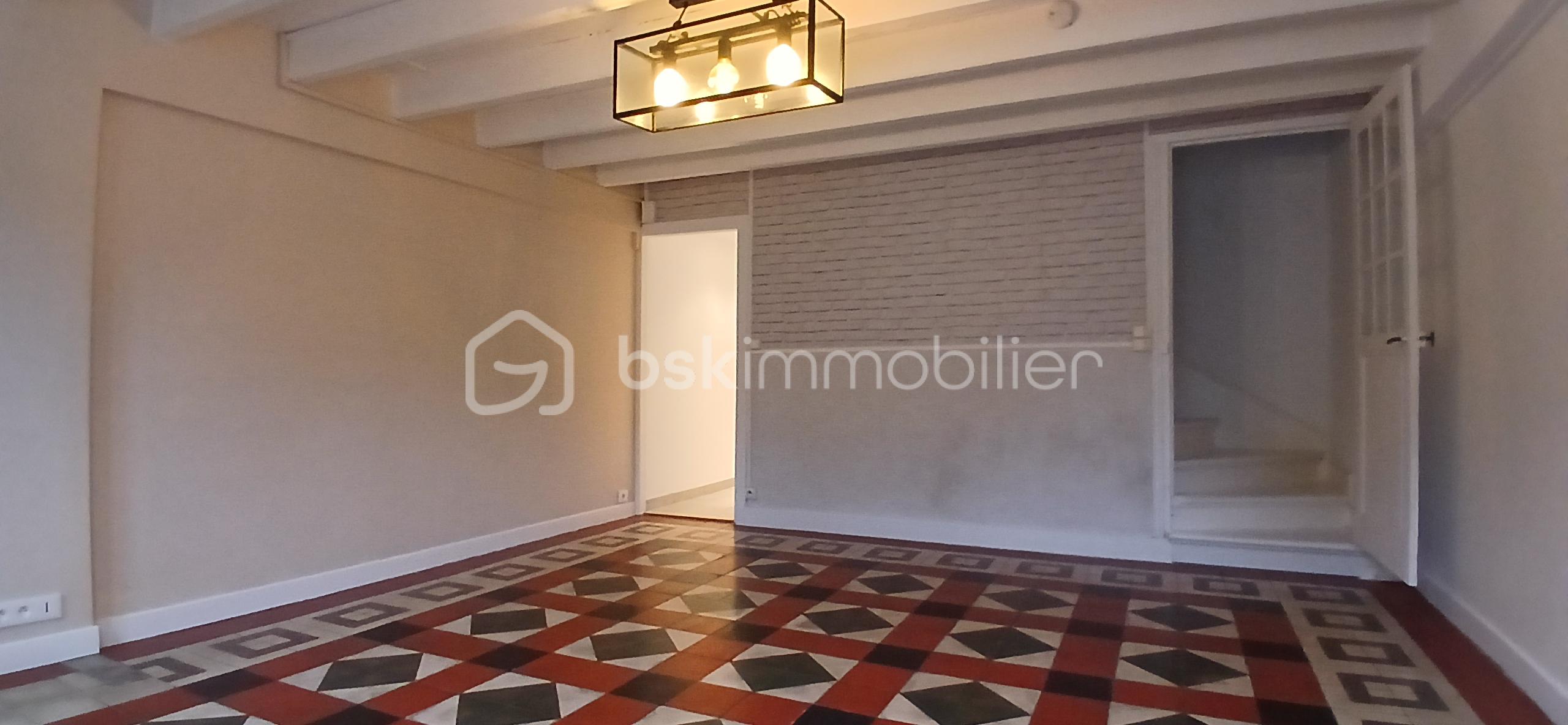 Maison de 84 m² - 1000004140.jpg