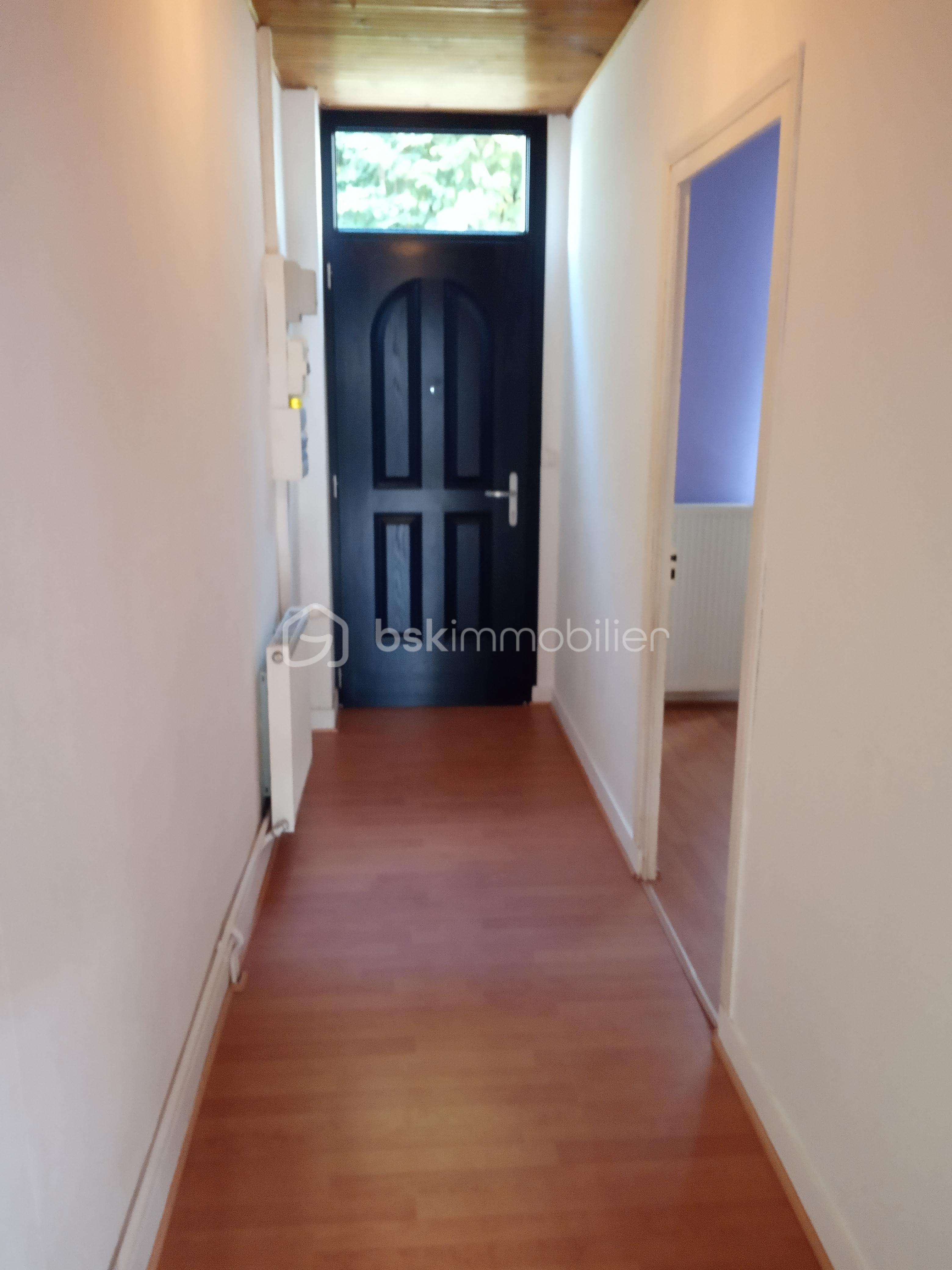 Maison de 84 m² - IMG_20191009_124516 (002).jpg