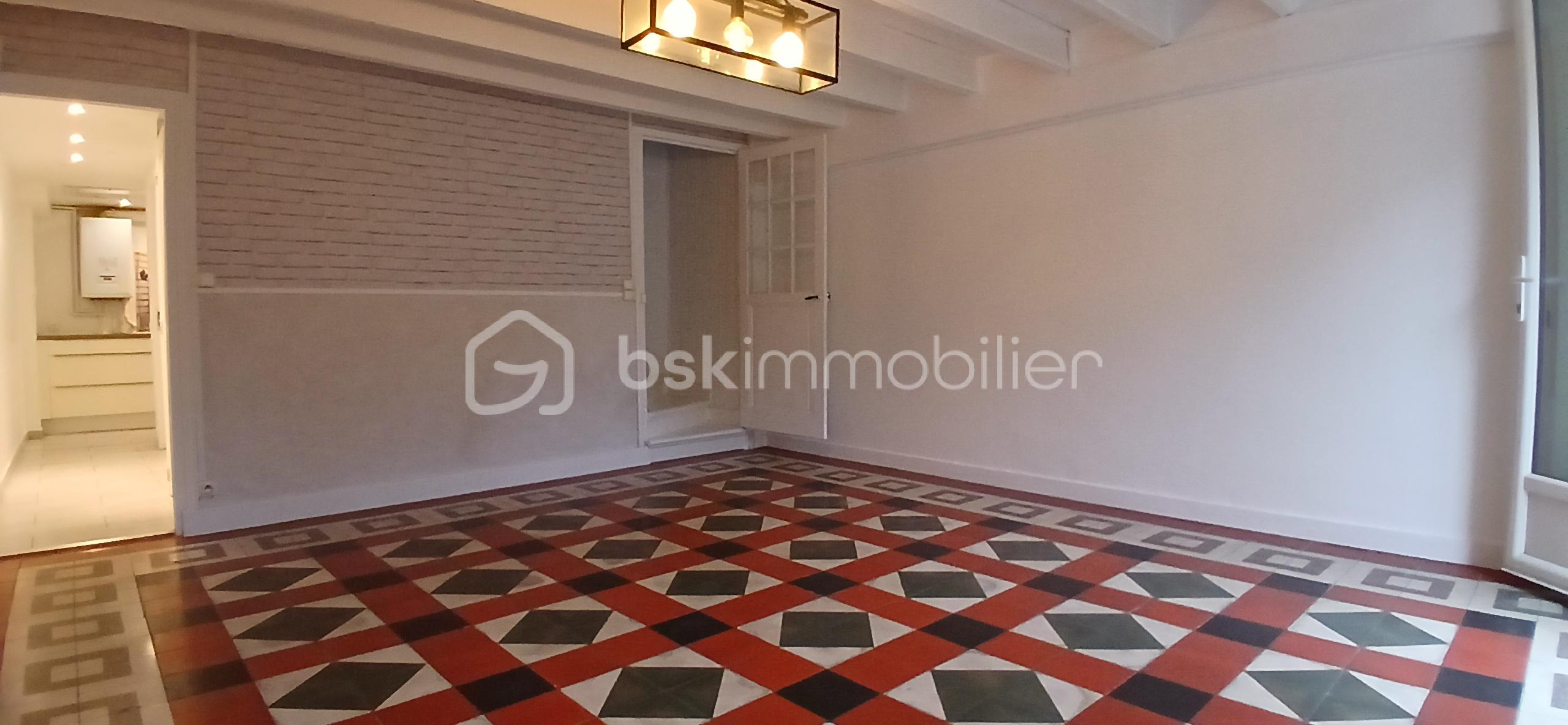 Maison de 84 m² - 1000004141.jpg