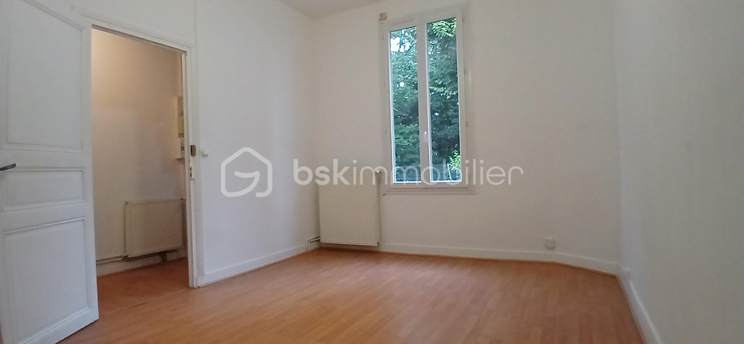 Maison de 84 m² - 1000004144.jpg