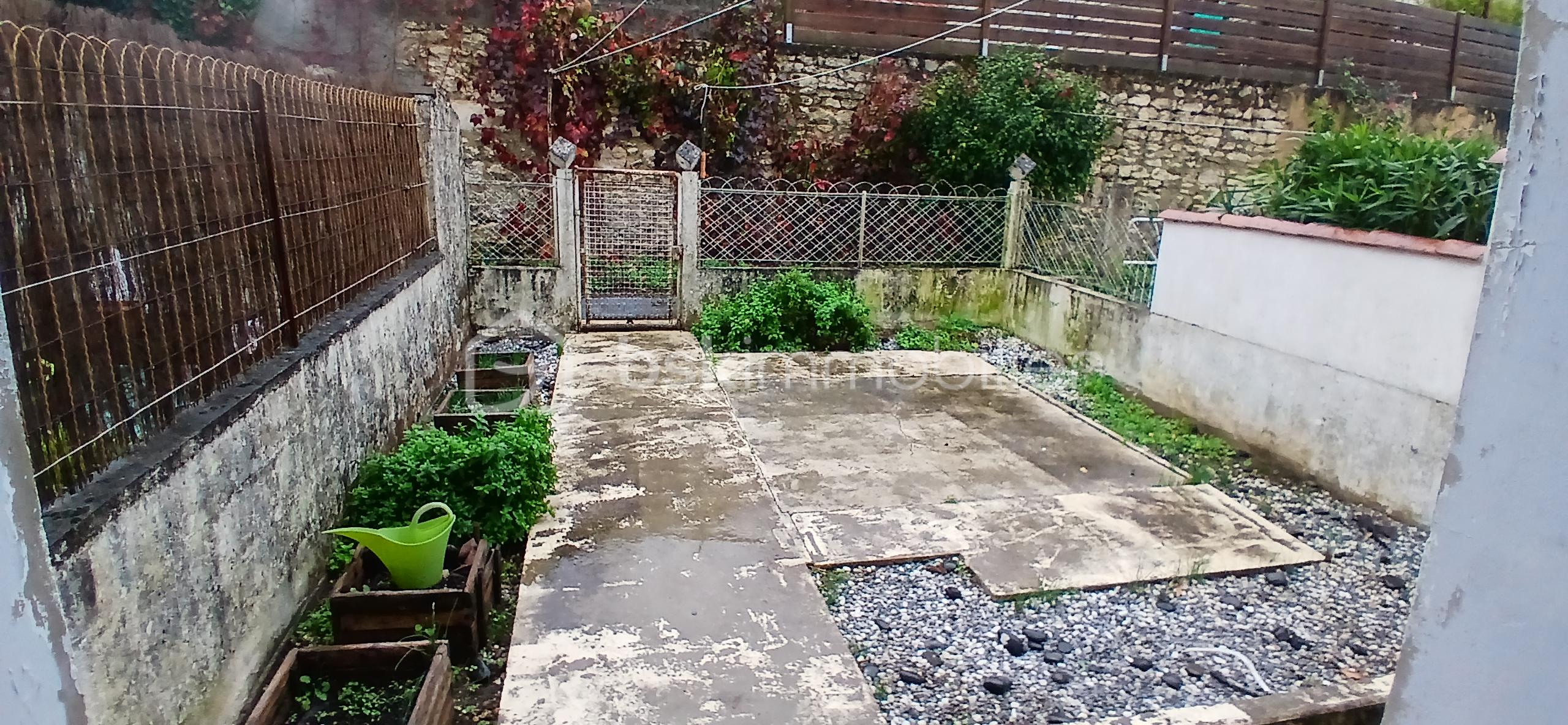 Maison de 84 m² - 1000004139.jpg