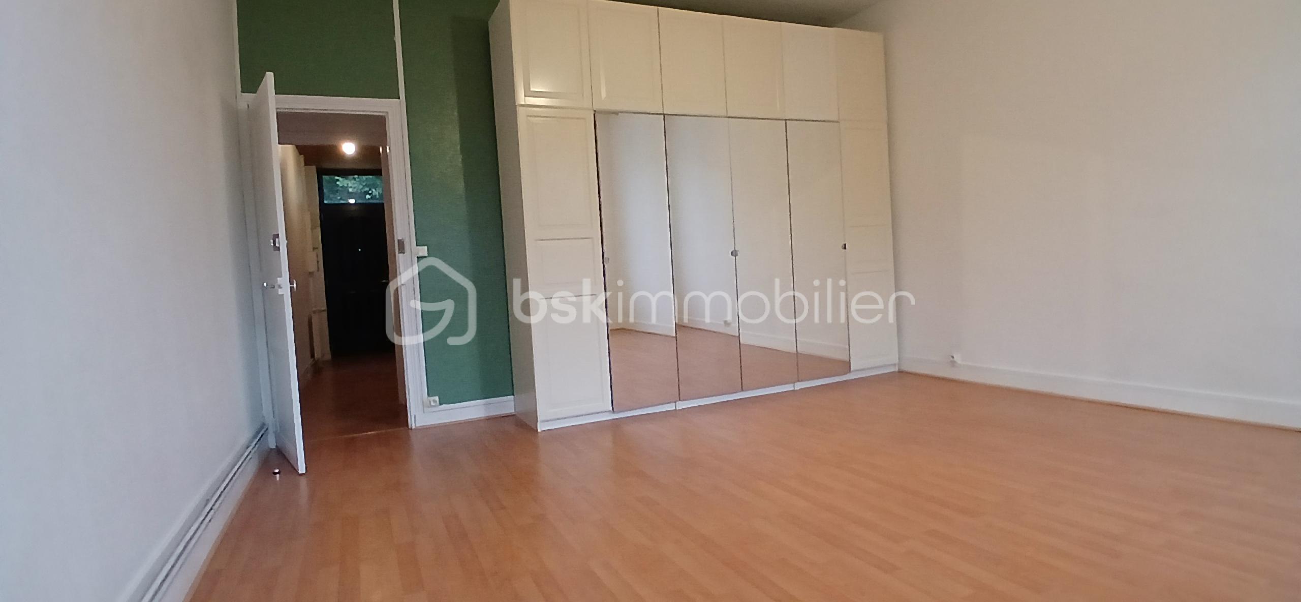 Maison de 84 m² - 1000004142.jpg