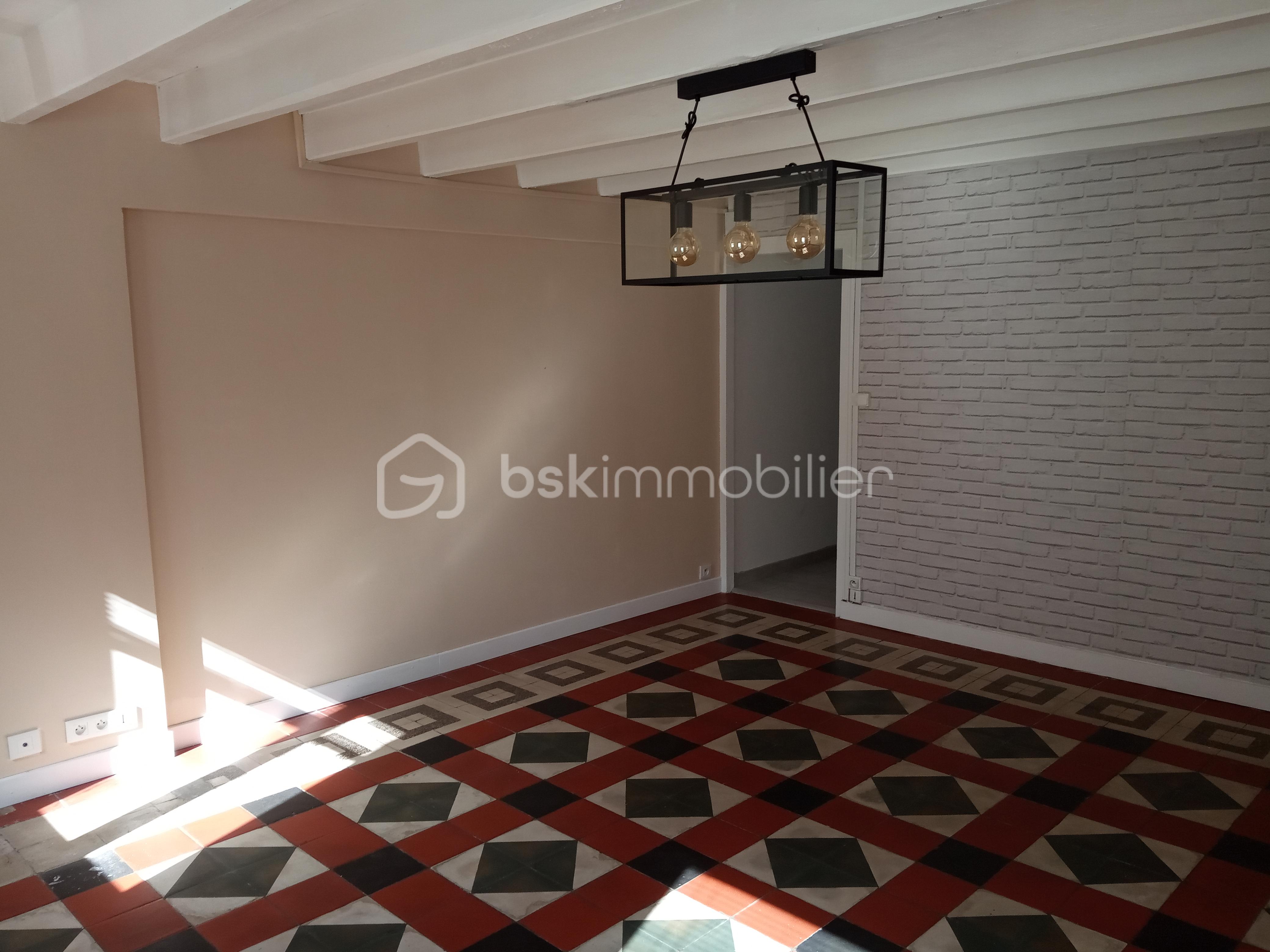 Maison de 84 m² - IMG_20191009_124652.jpg