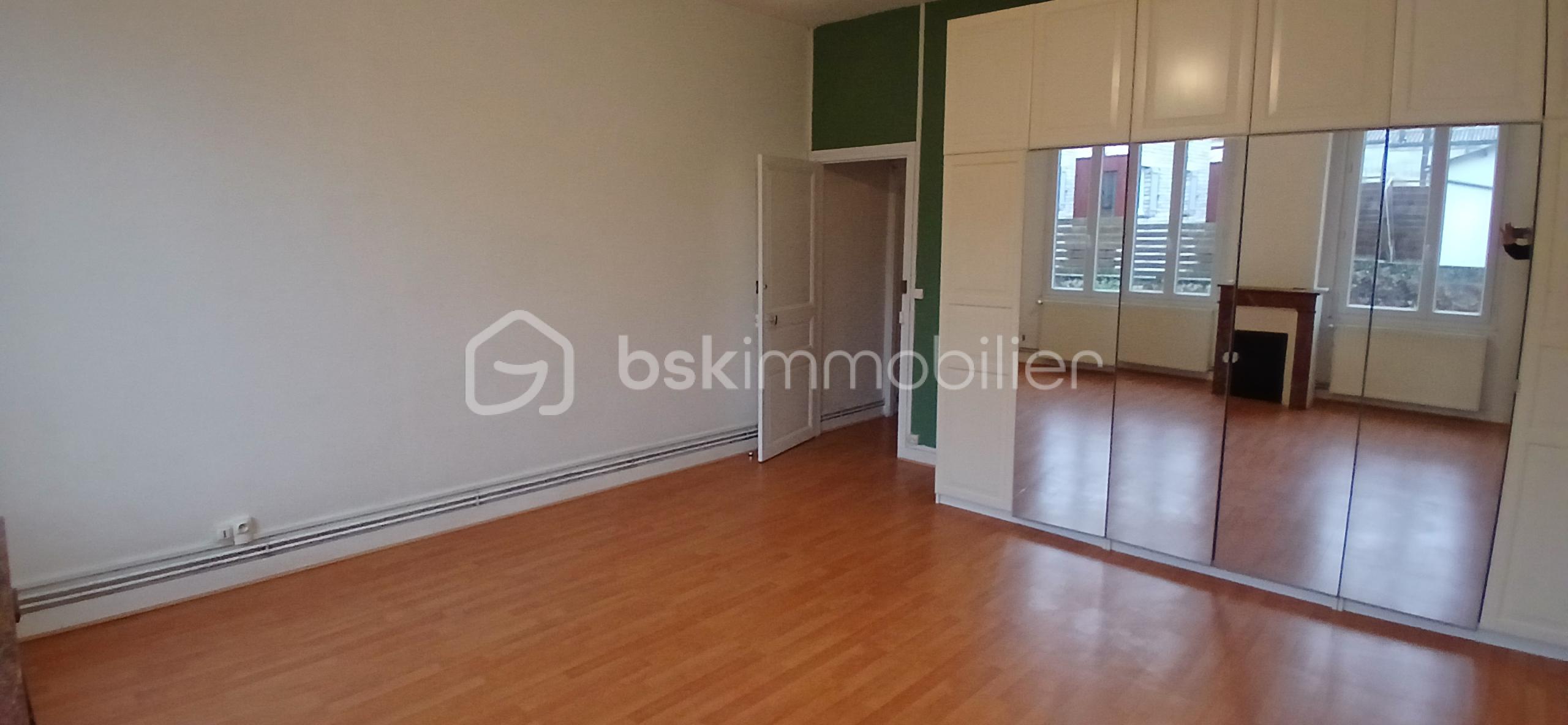 Maison de 84 m² - 1000004143.jpg