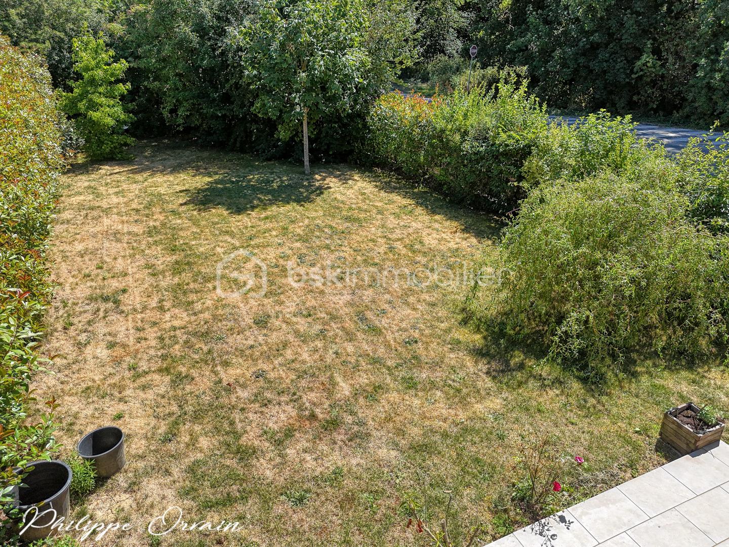 DJI_20260704121420_0031_D2.jpg