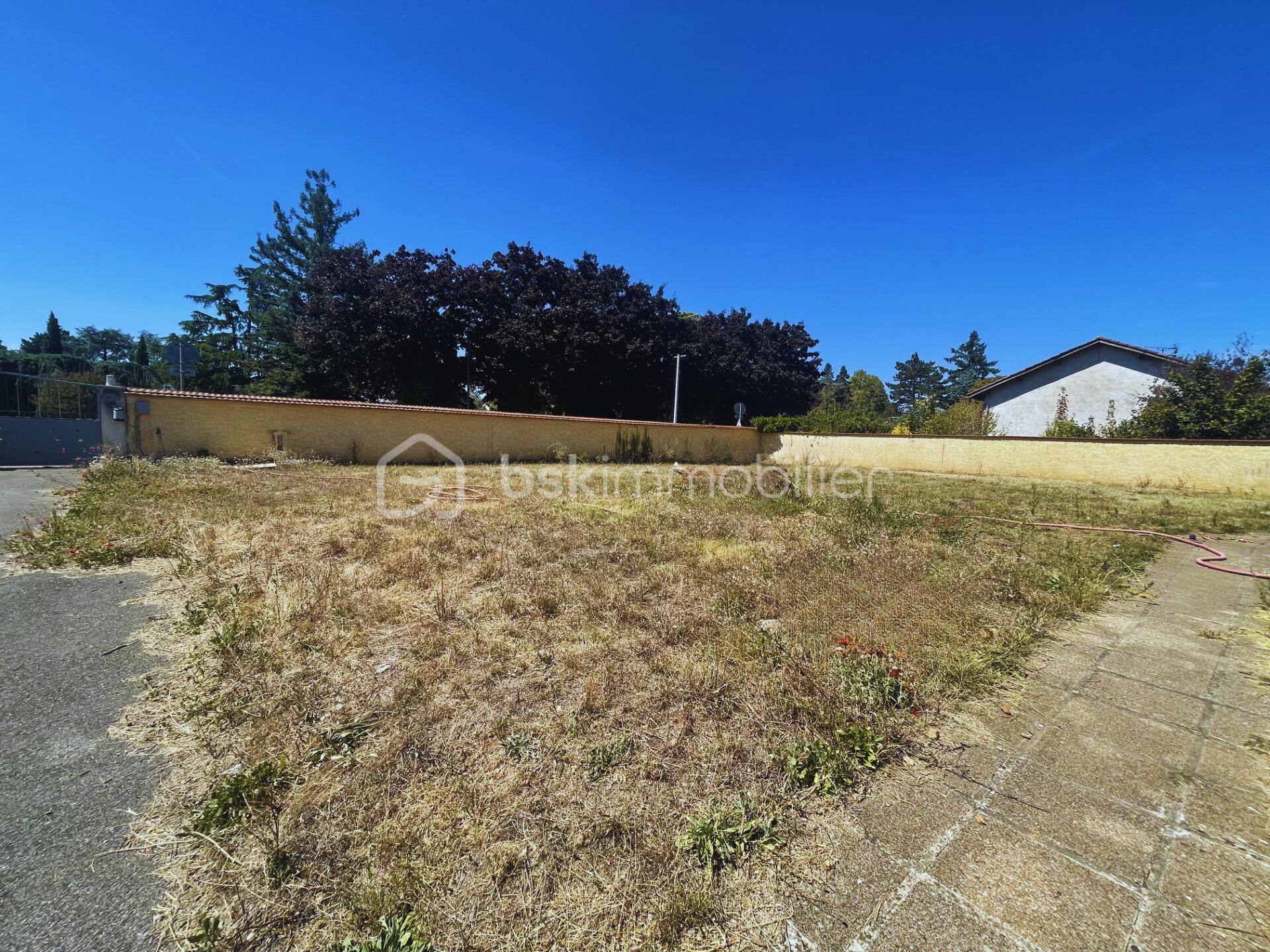 Terrain de 459 m² - Terrain 1.png