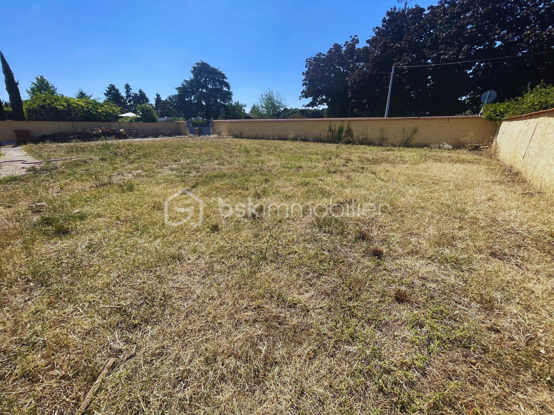 Terrain de 459 m² - Terrain 2.png