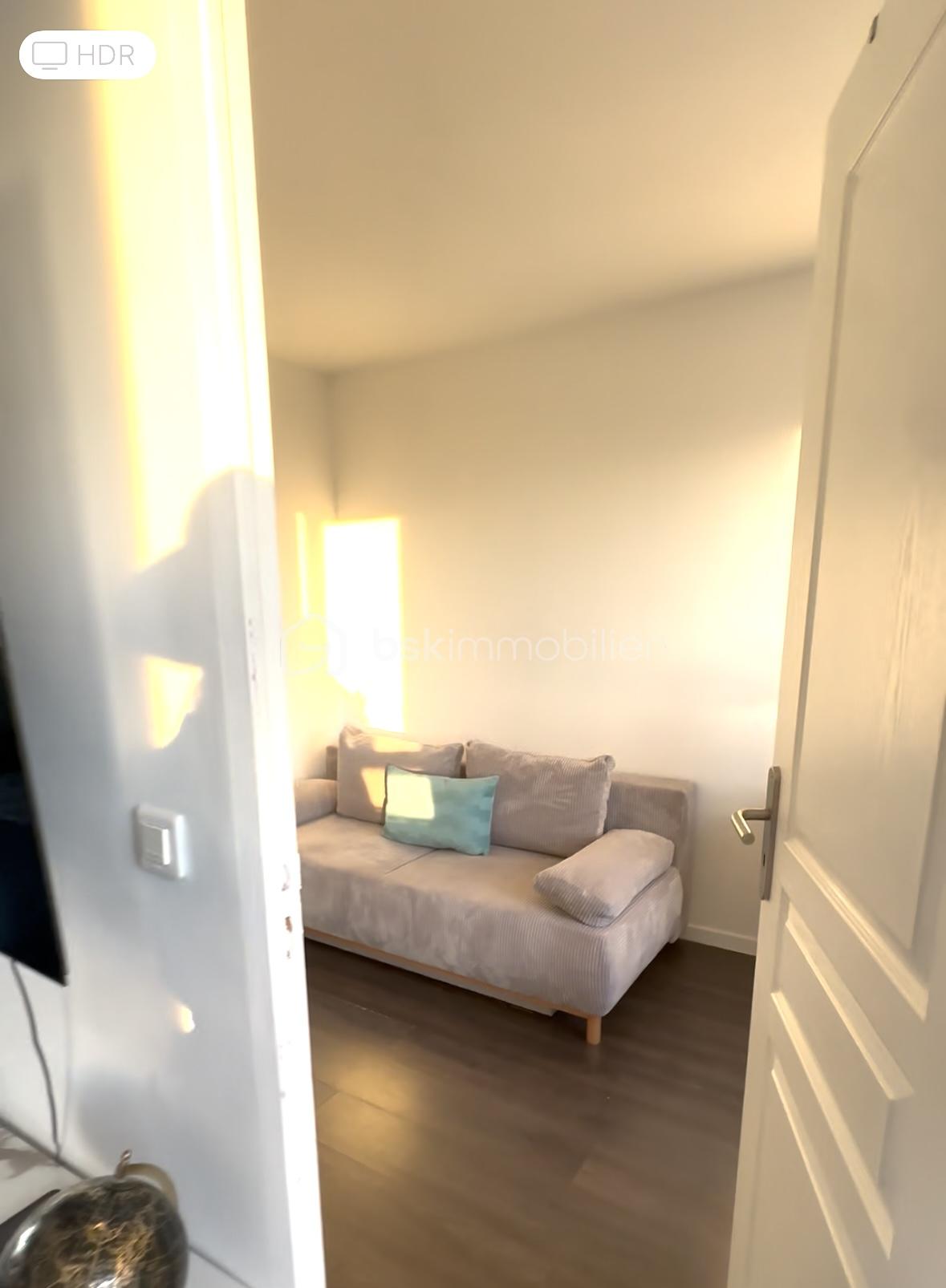 Appartement de 53 m² - IMG_6290.jpg