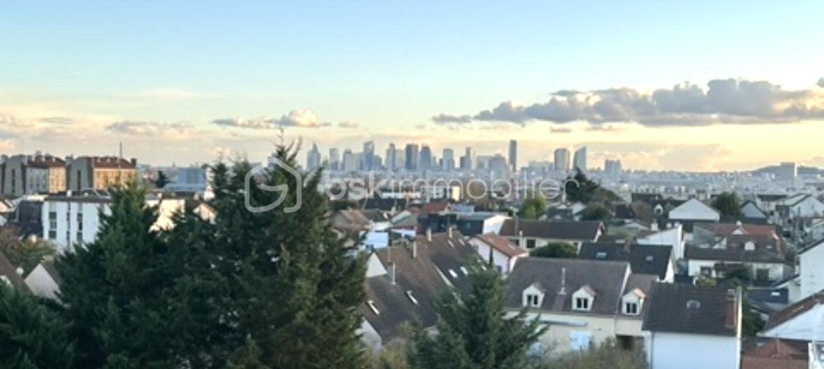 Appartement de 53 m² - IMG_6282.jpg