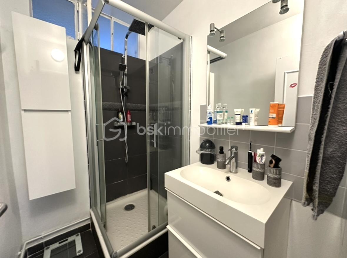 Appartement de 53 m² - IMG_6275.jpg