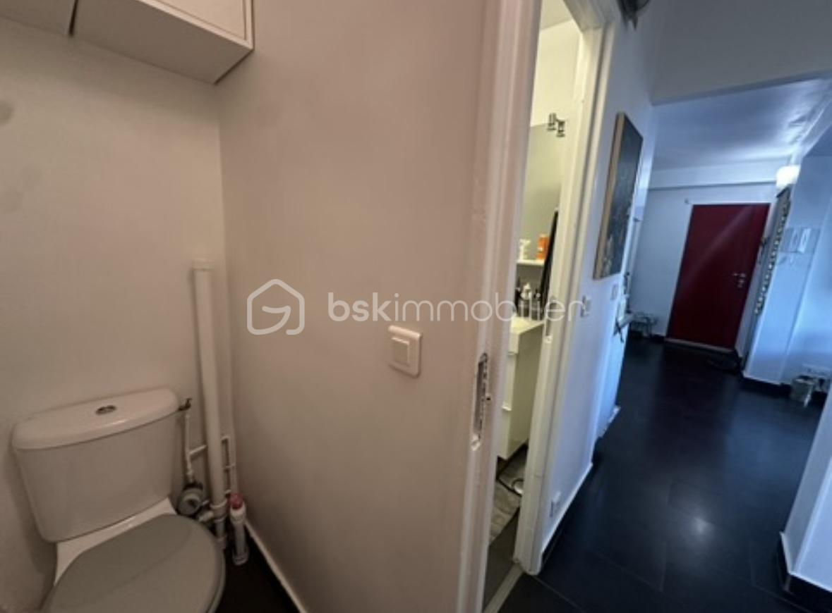 Appartement de 53 m² - IMG_6276.jpg