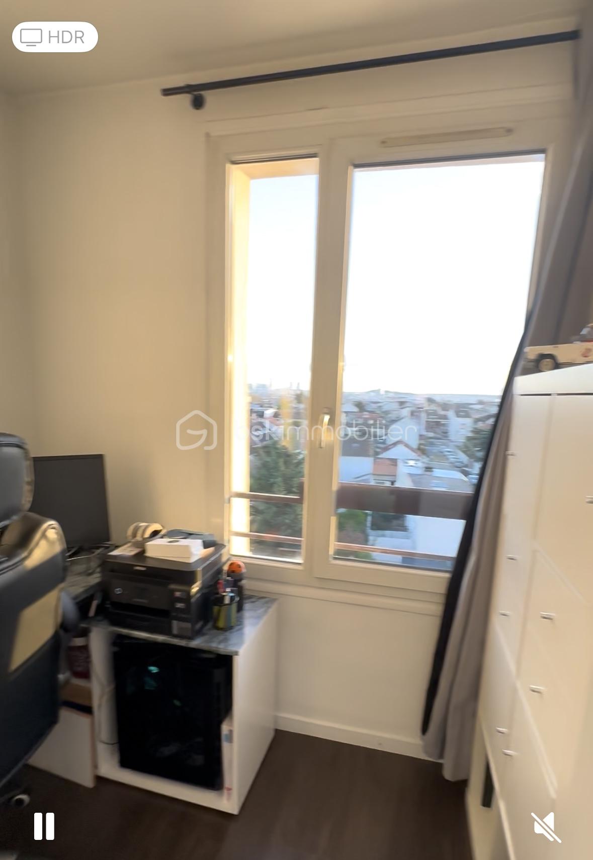 Appartement de 53 m² - IMG_6291.jpg