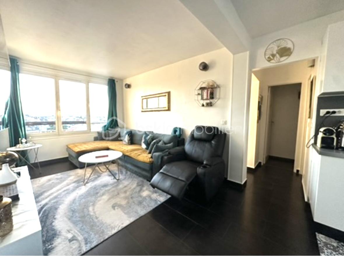 Appartement de 53 m² - IMG_6284.jpg