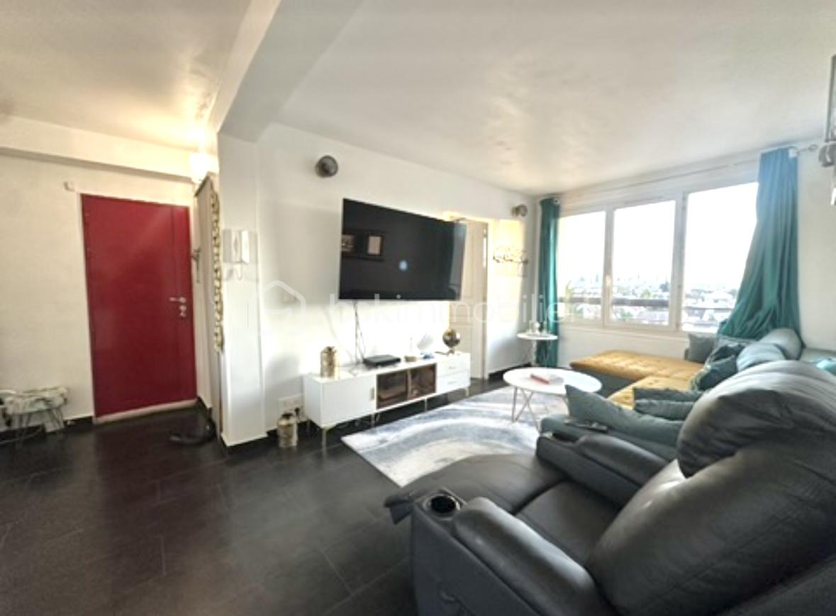 Appartement de 53 m² - IMG_6278 2.jpg