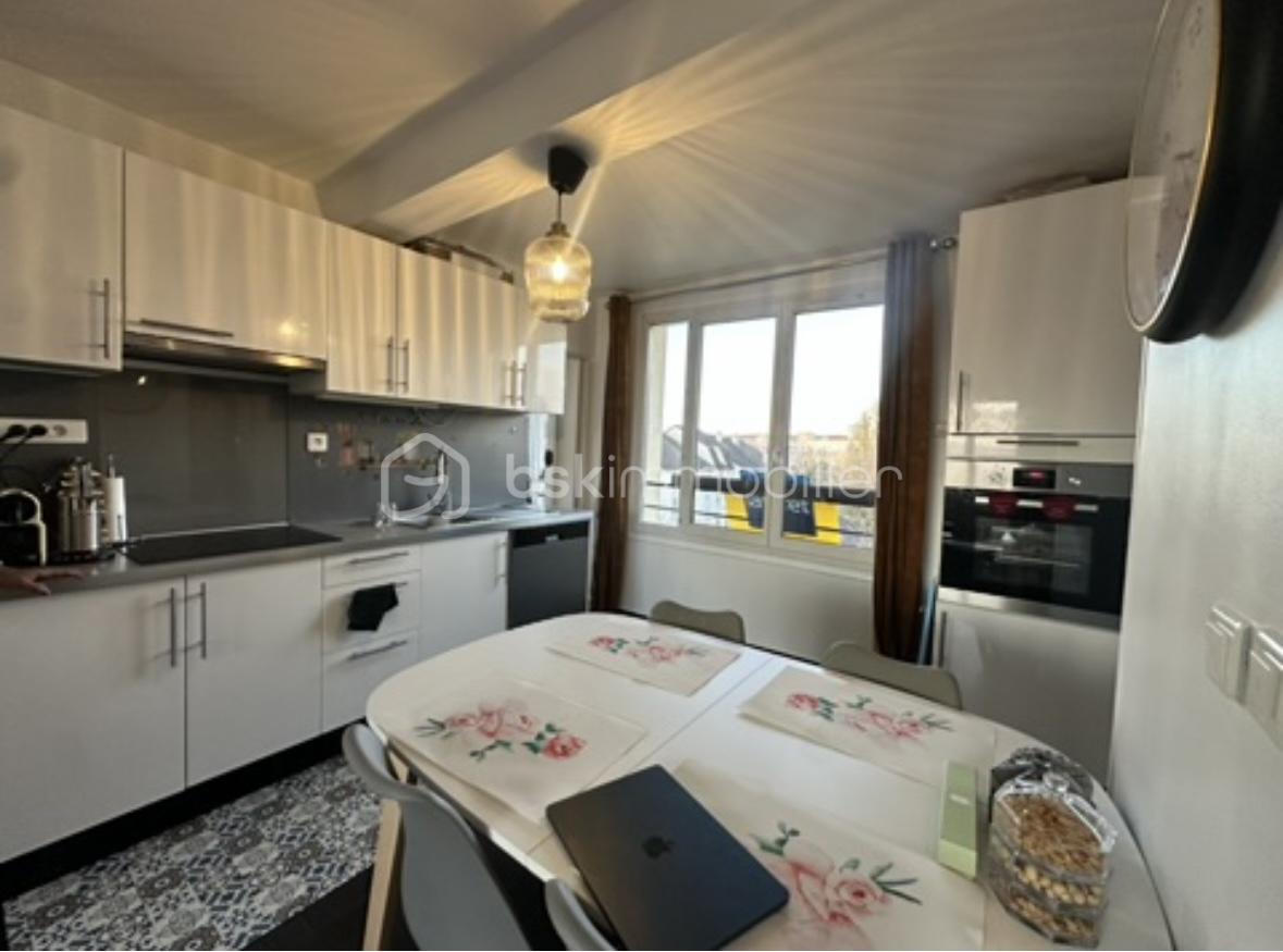 Appartement de 53 m² - IMG_6279.jpg