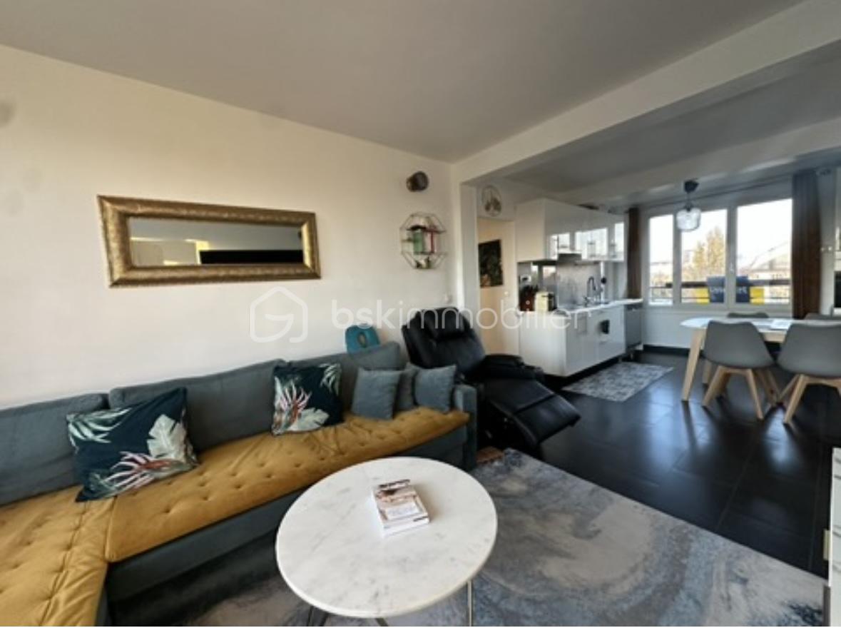 Appartement de 53 m² - IMG_6281.jpg