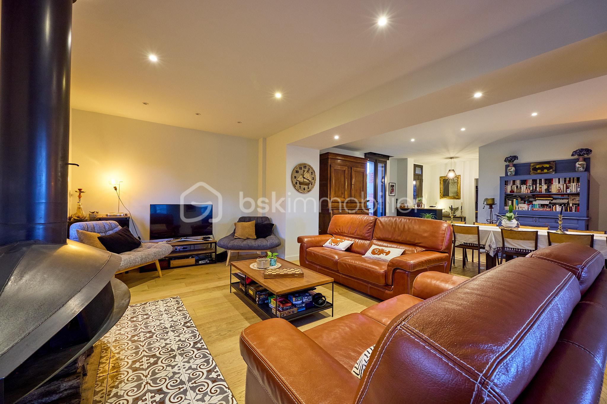 Maison de maitre de 260 m² - EBC_8793.jpg